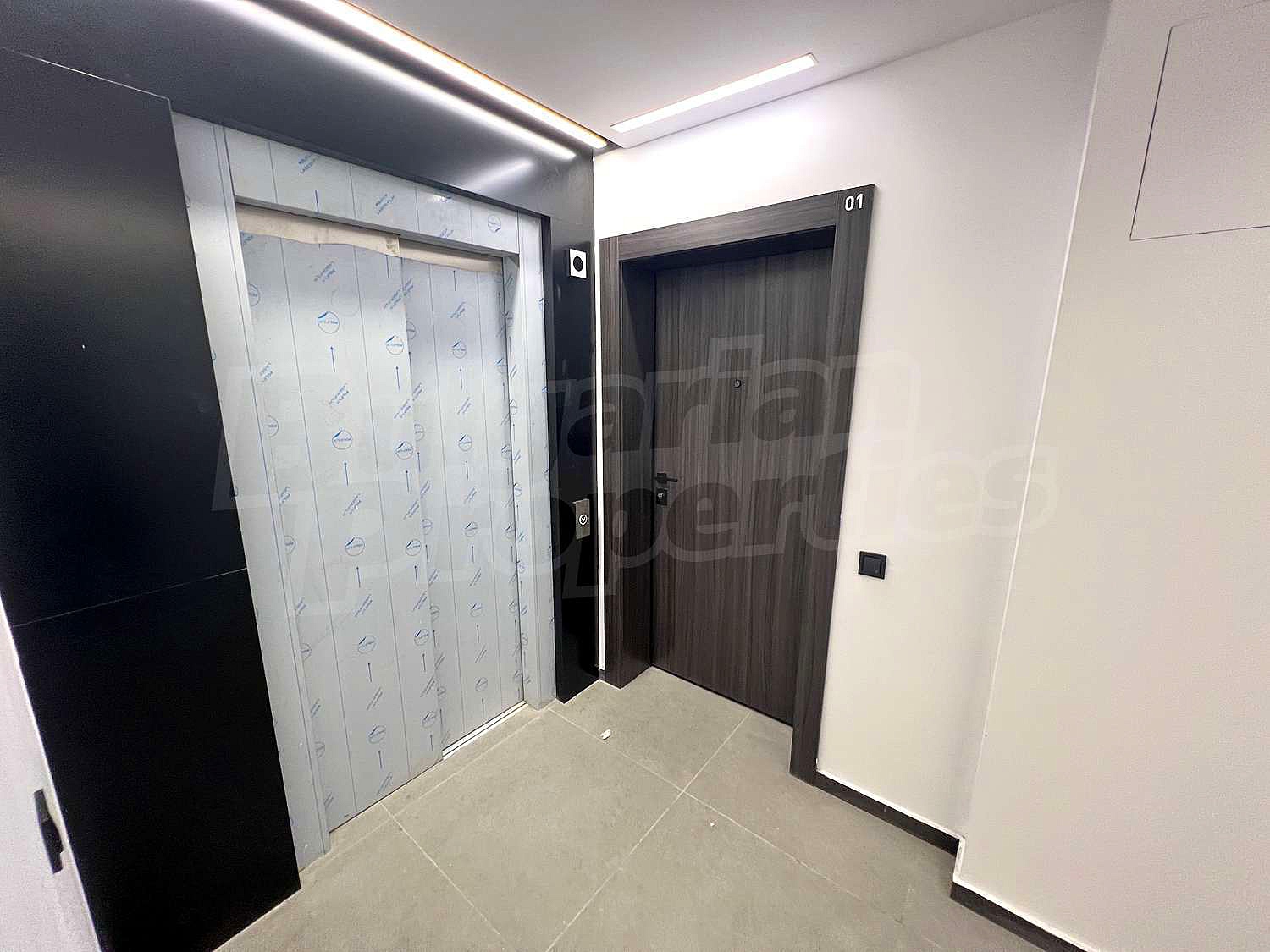 Gallery Picture 10