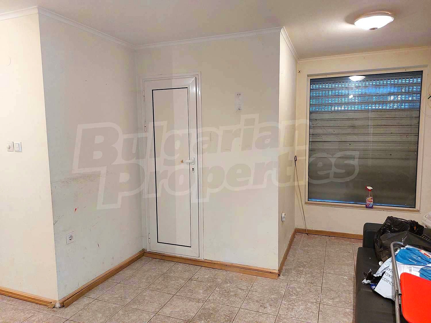 Gallery Picture 2