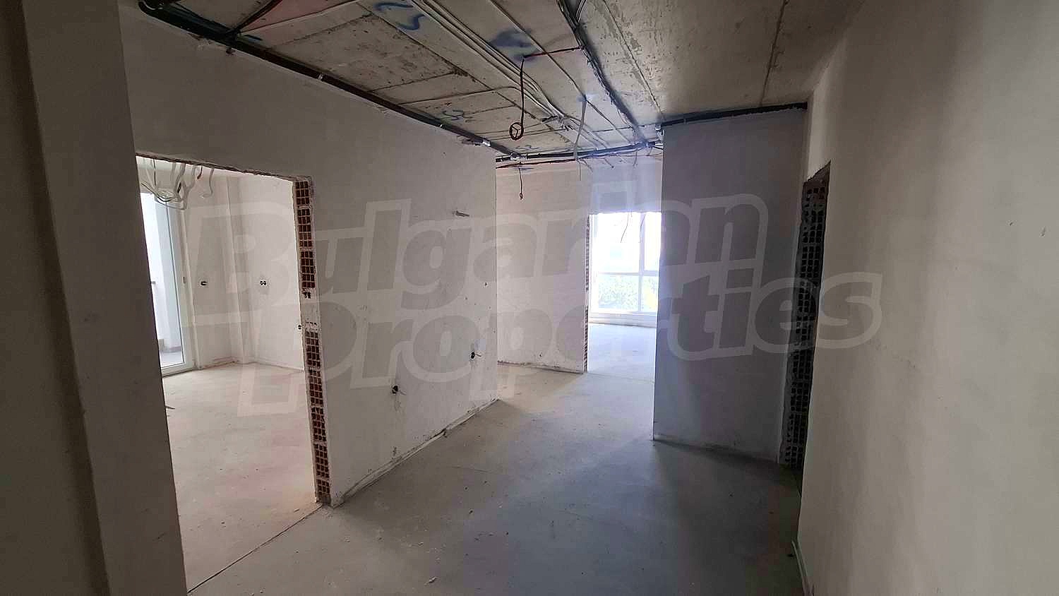 Gallery Picture 6
