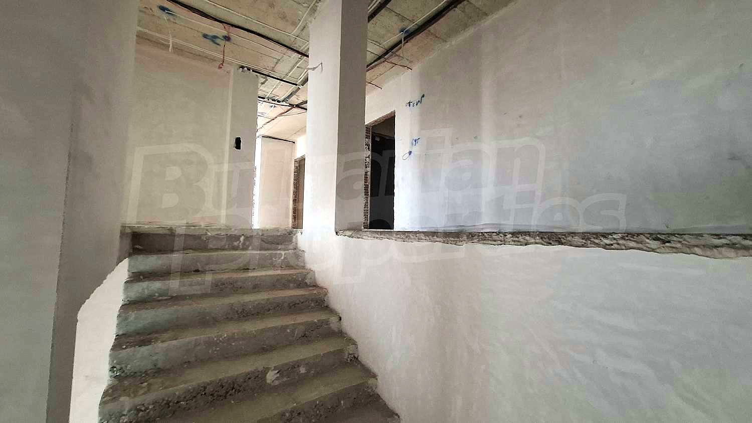 Gallery Picture 7