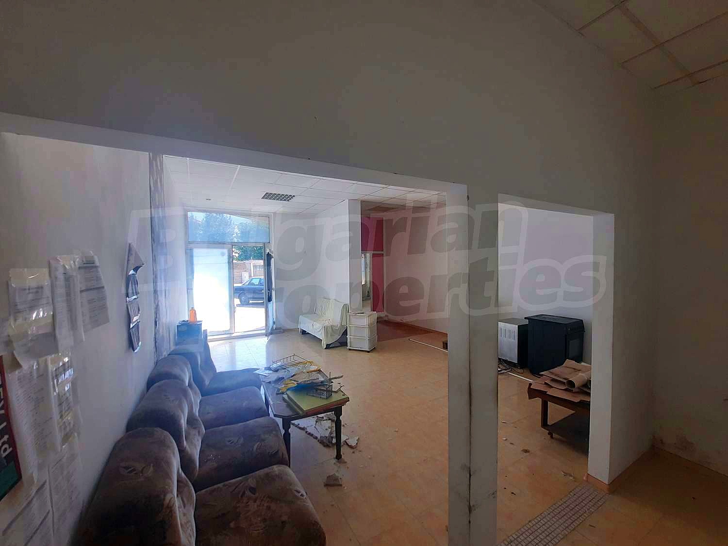 Gallery Picture 7