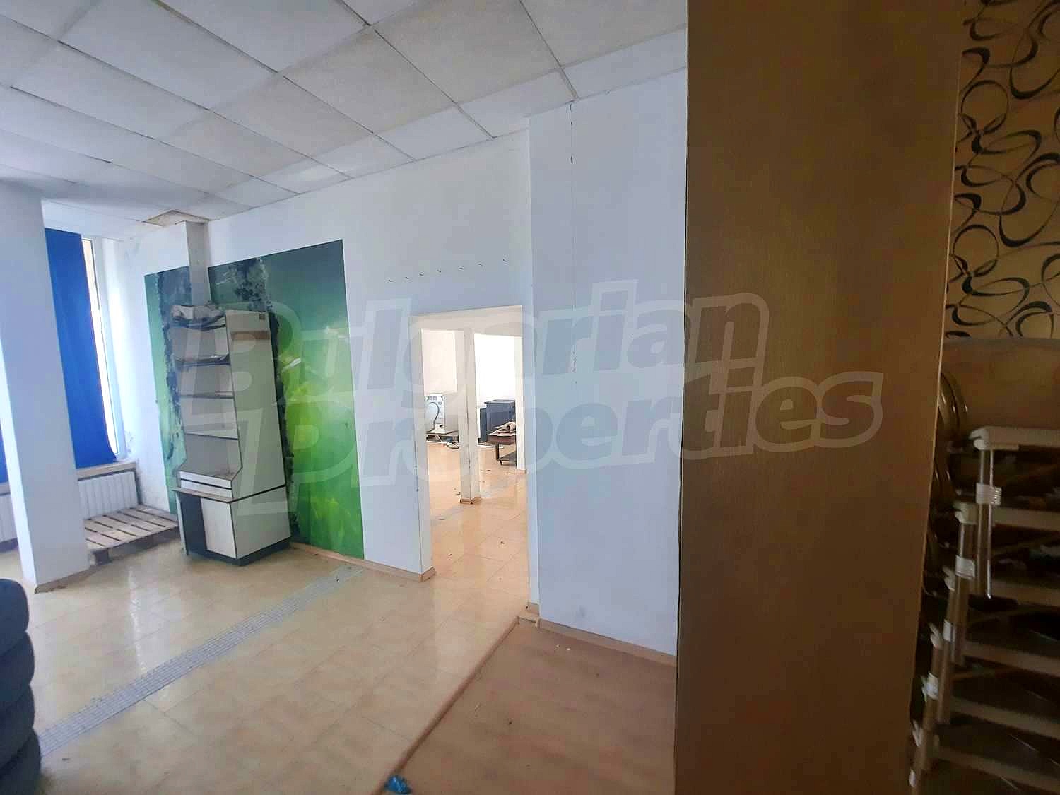 Gallery Picture 12