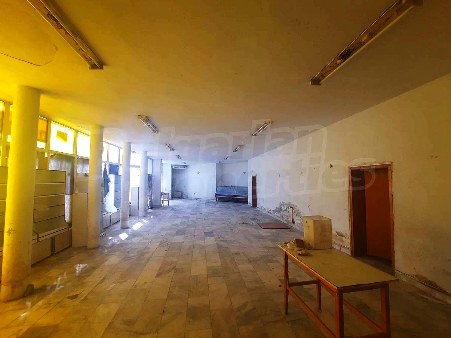 Gallery Picture 5