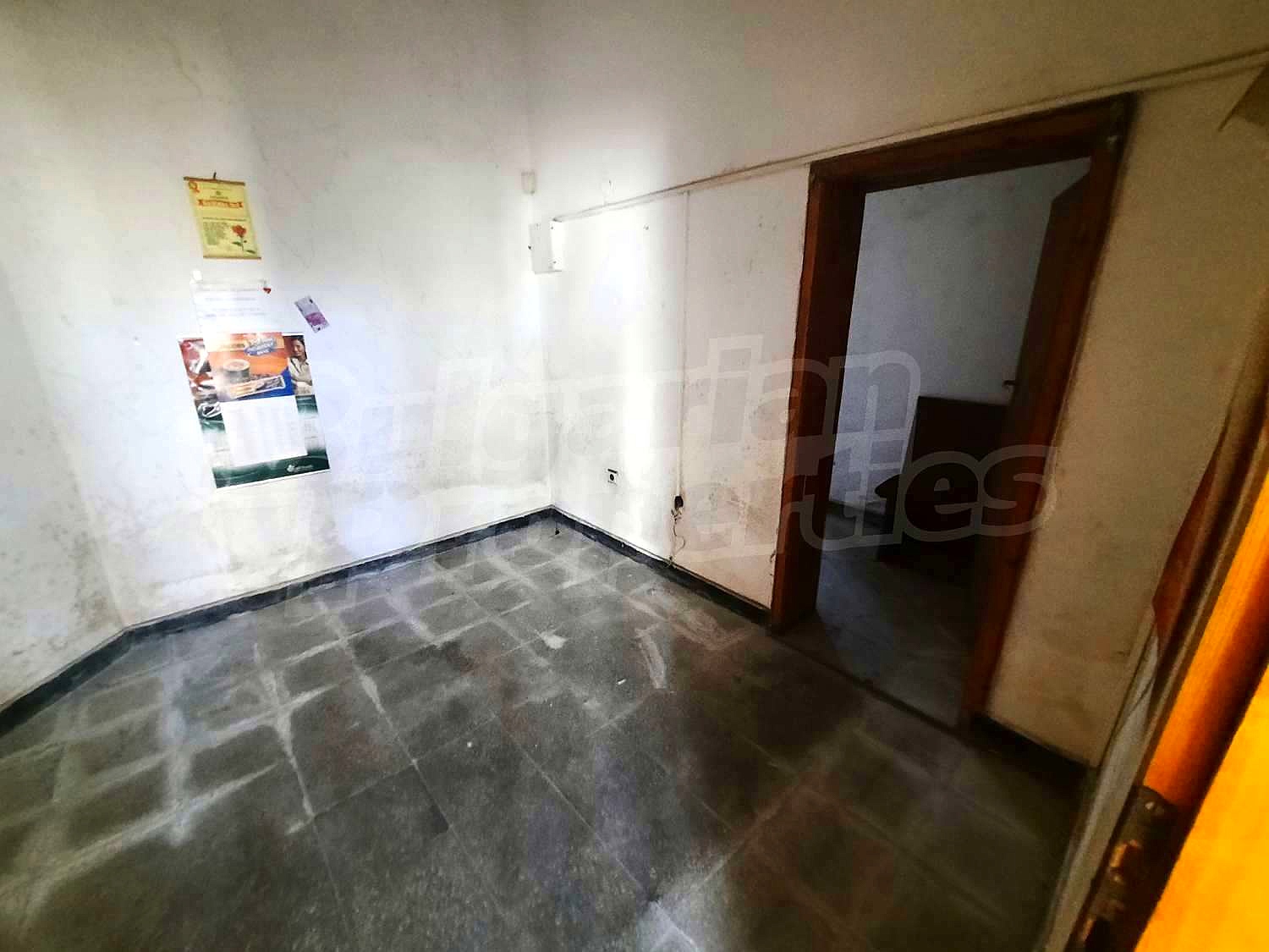 Gallery Picture 20