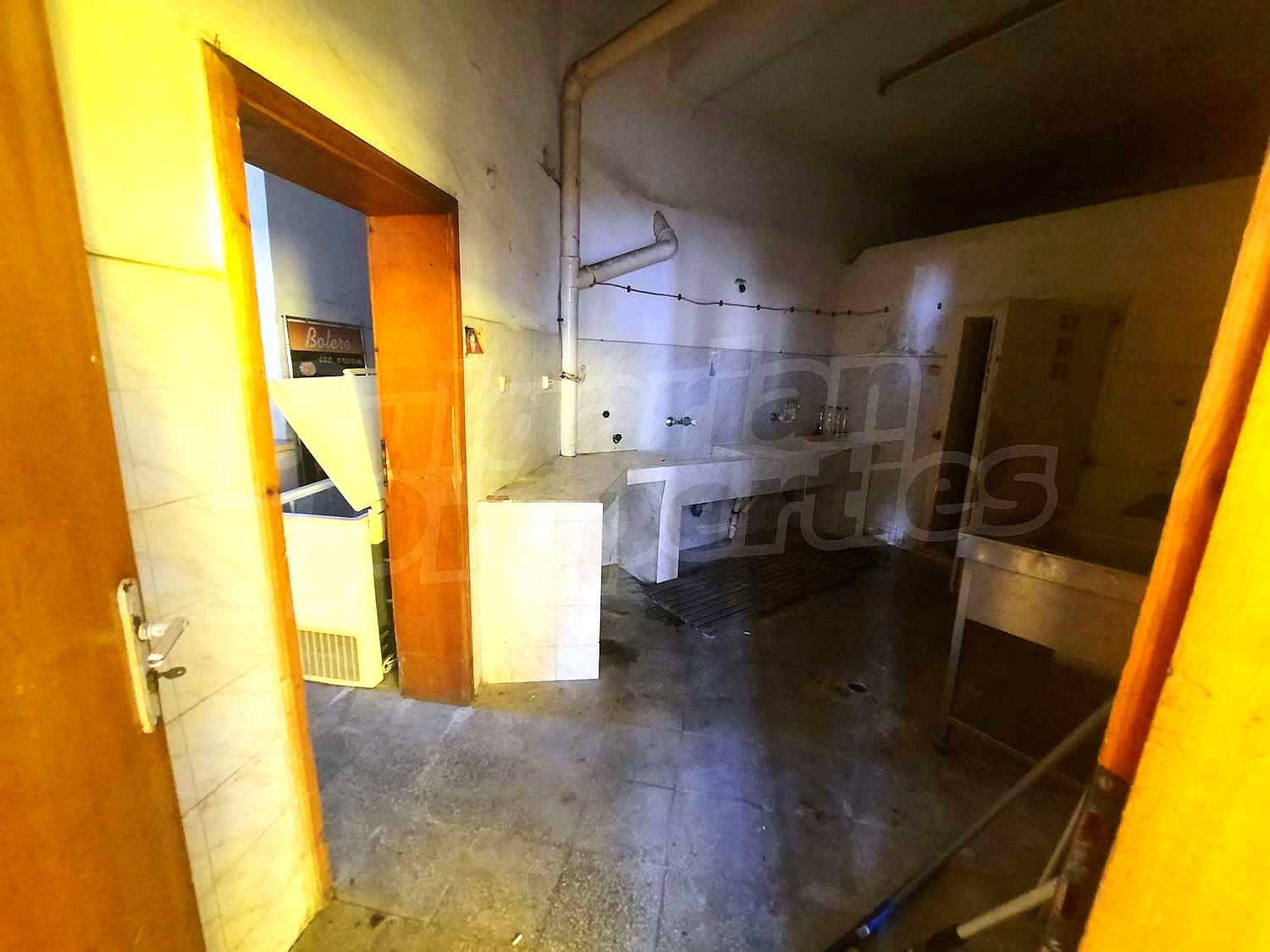 Gallery Picture 22
