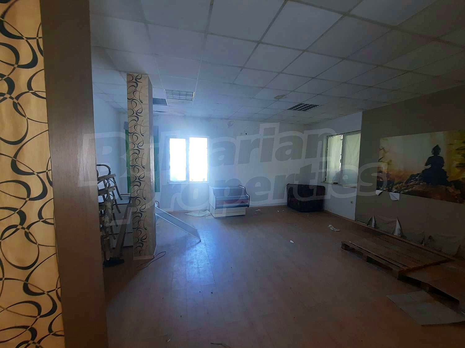Gallery Picture 4