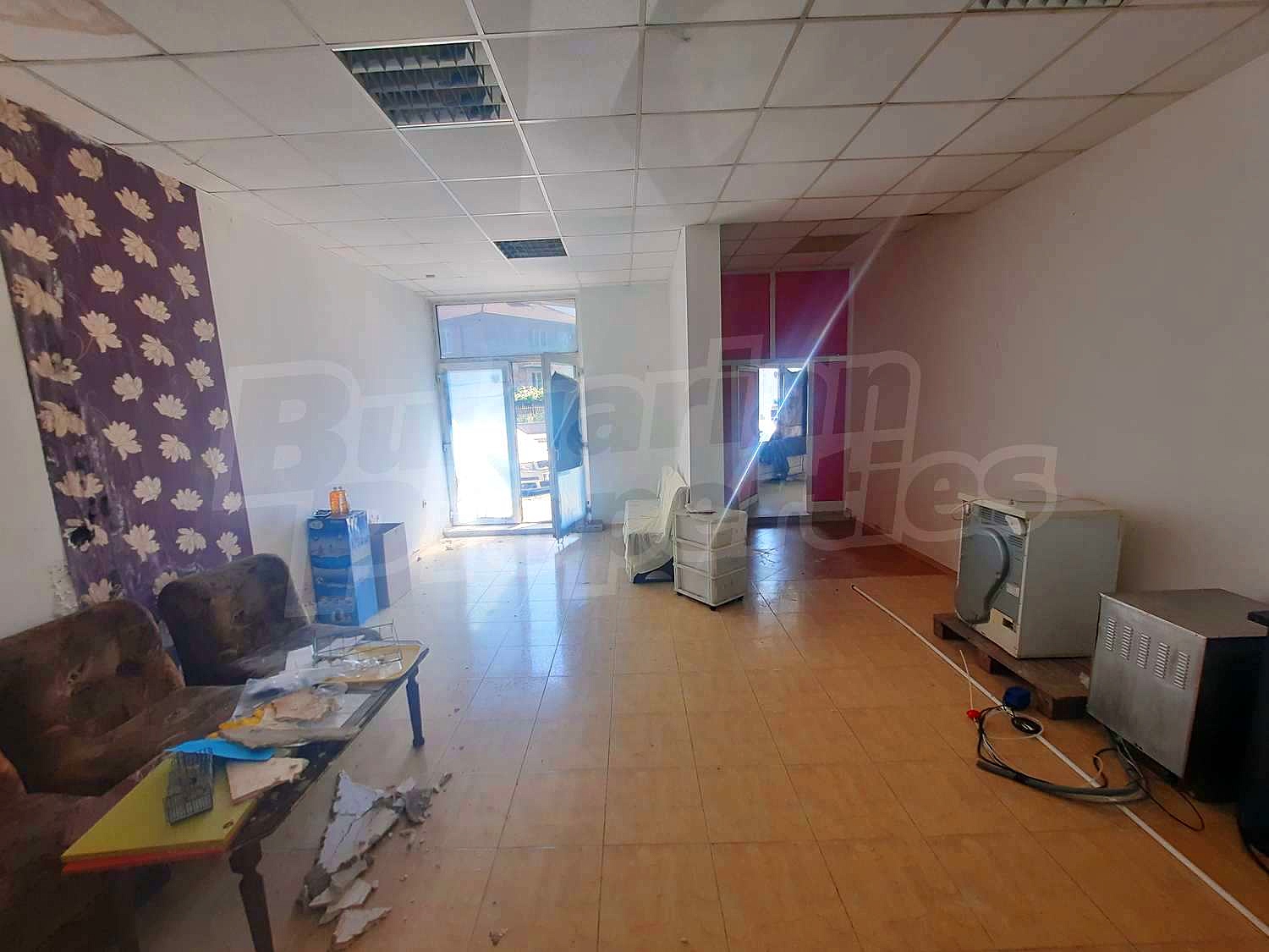 Gallery Picture 6