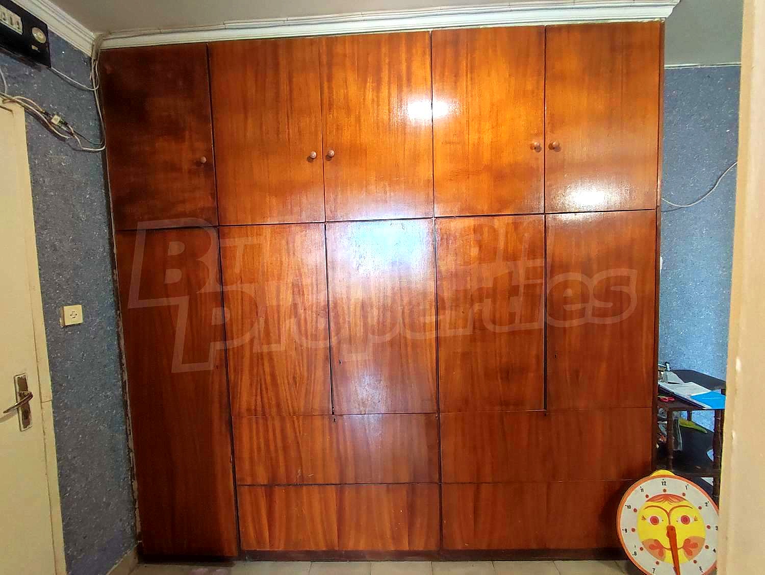 Gallery Picture 12
