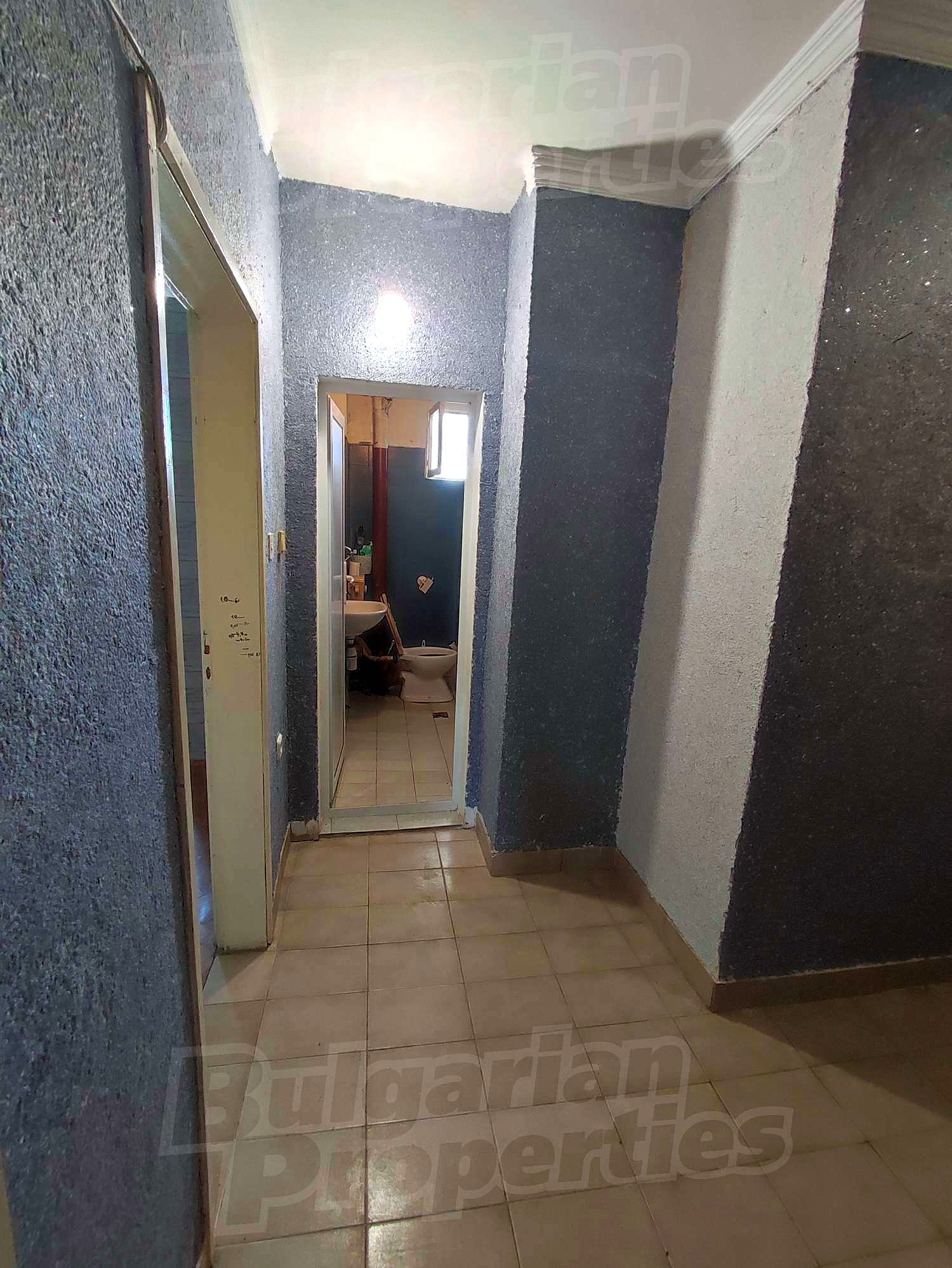 Gallery Picture 11