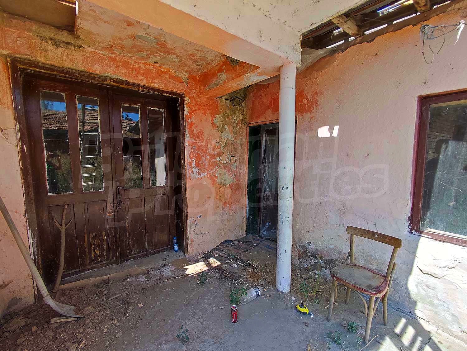 Gallery Picture 4