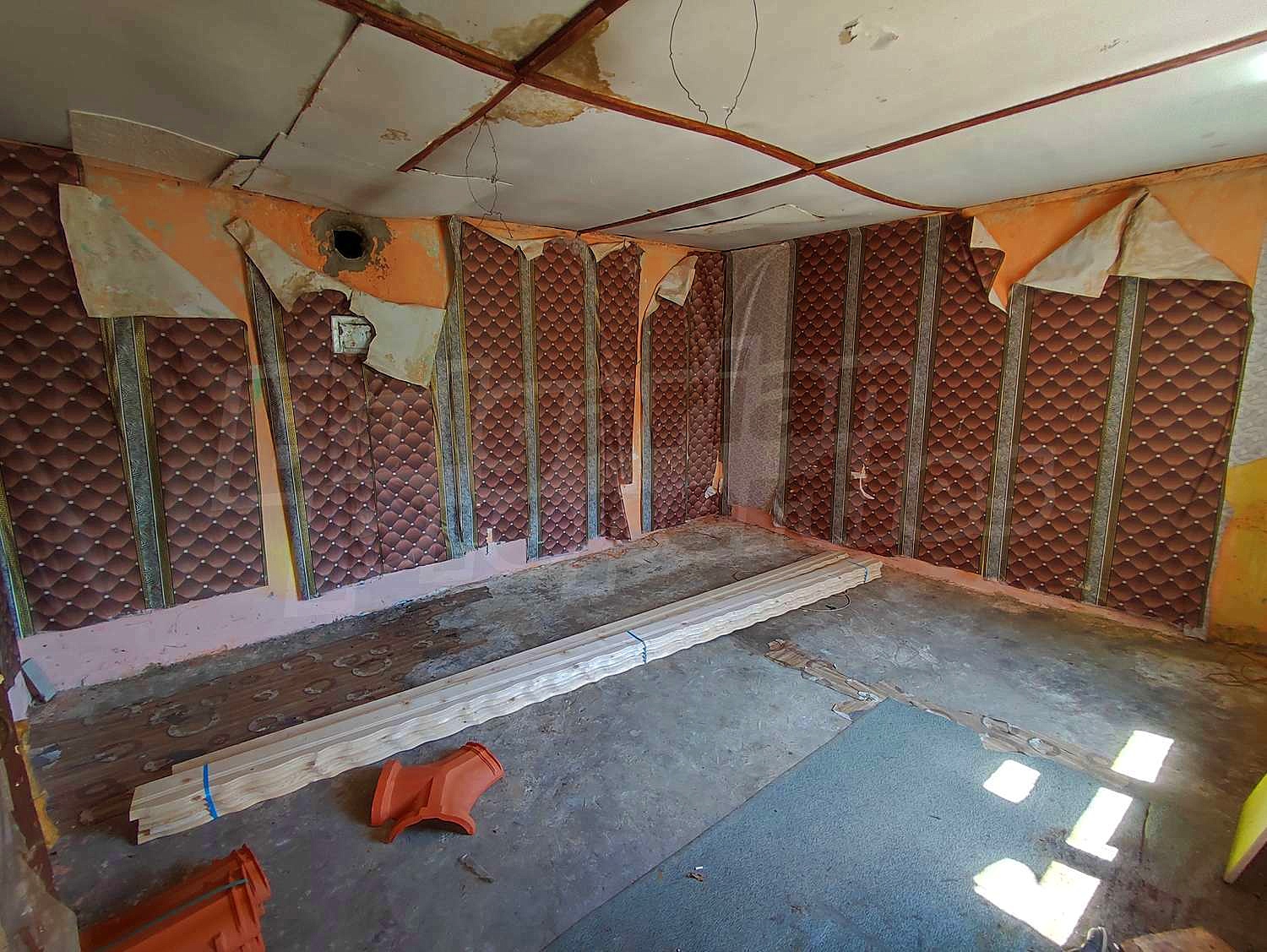 Gallery Picture 5