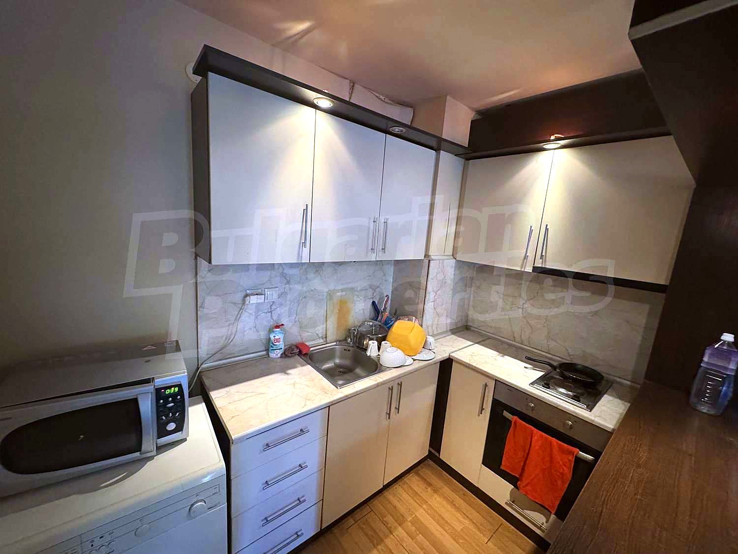 Gallery Picture 3
