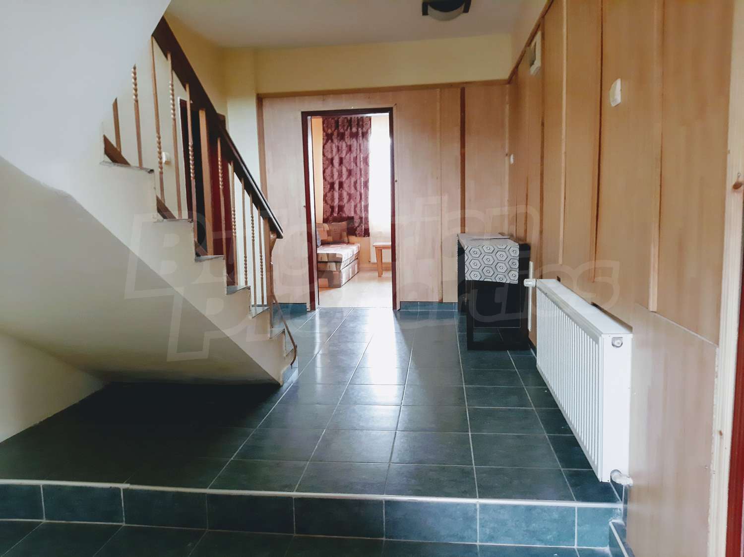 Gallery Picture 18
