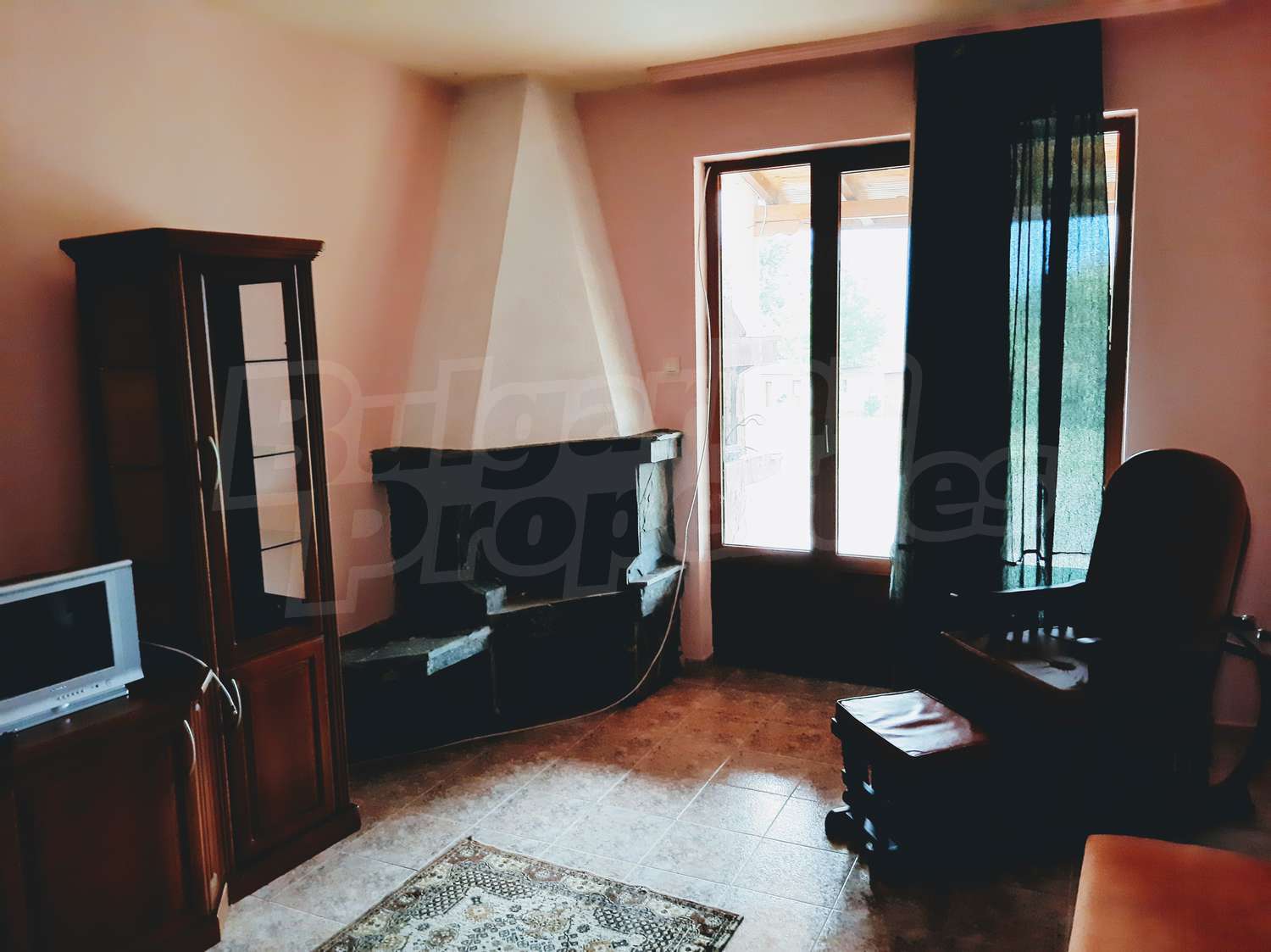 Gallery Picture 26