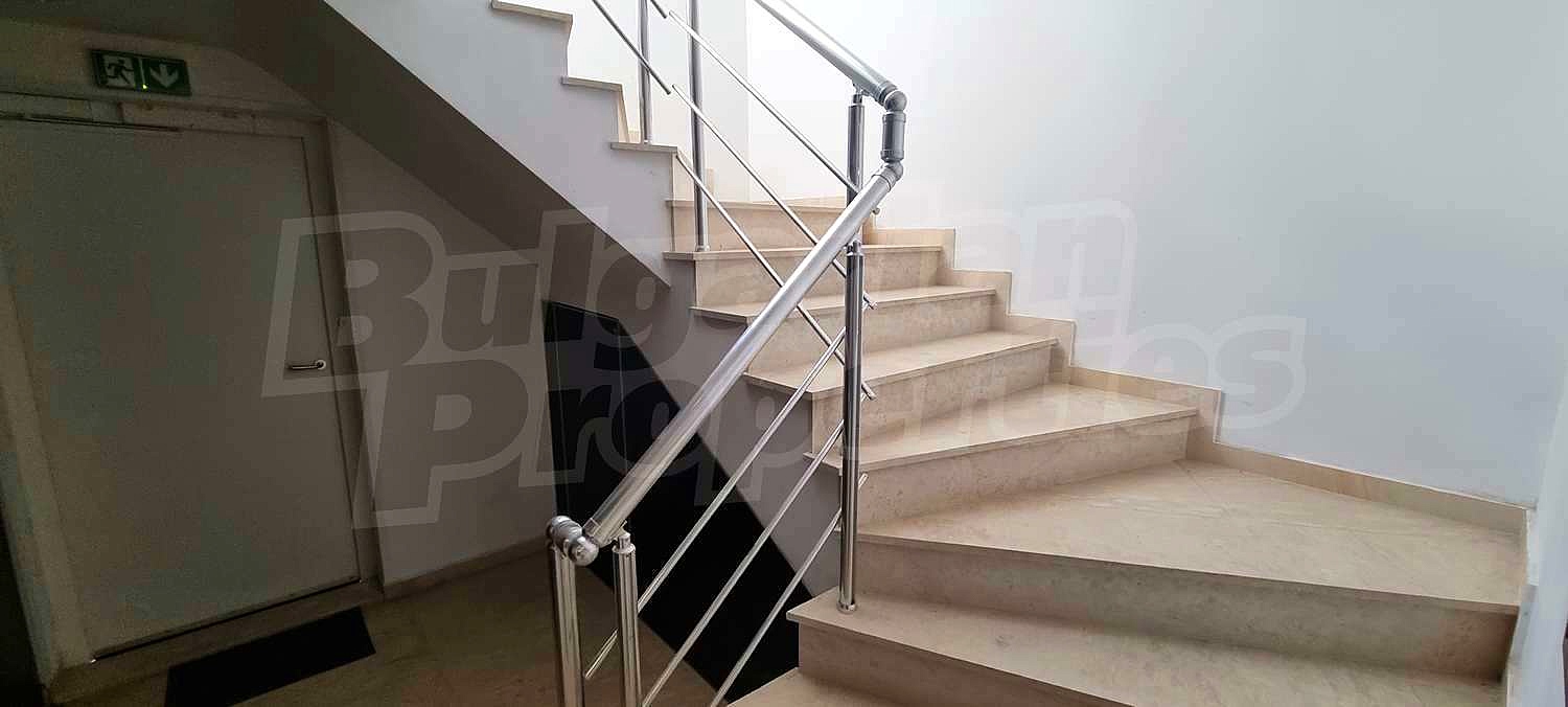 Gallery Picture 15