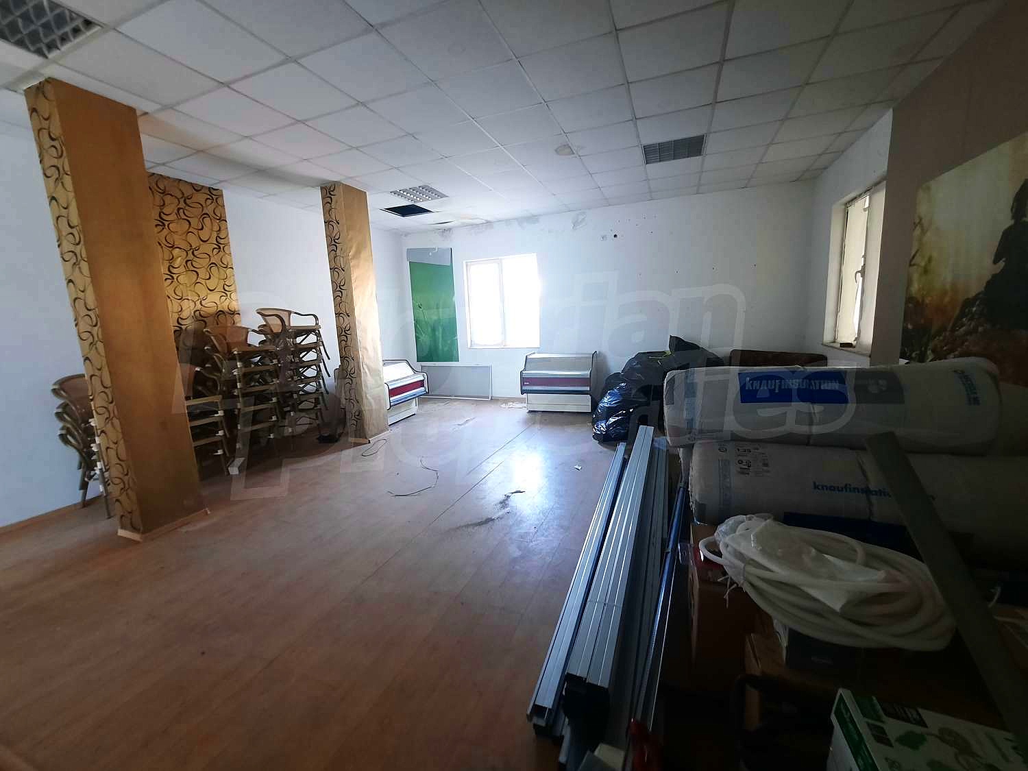 Gallery Picture 2