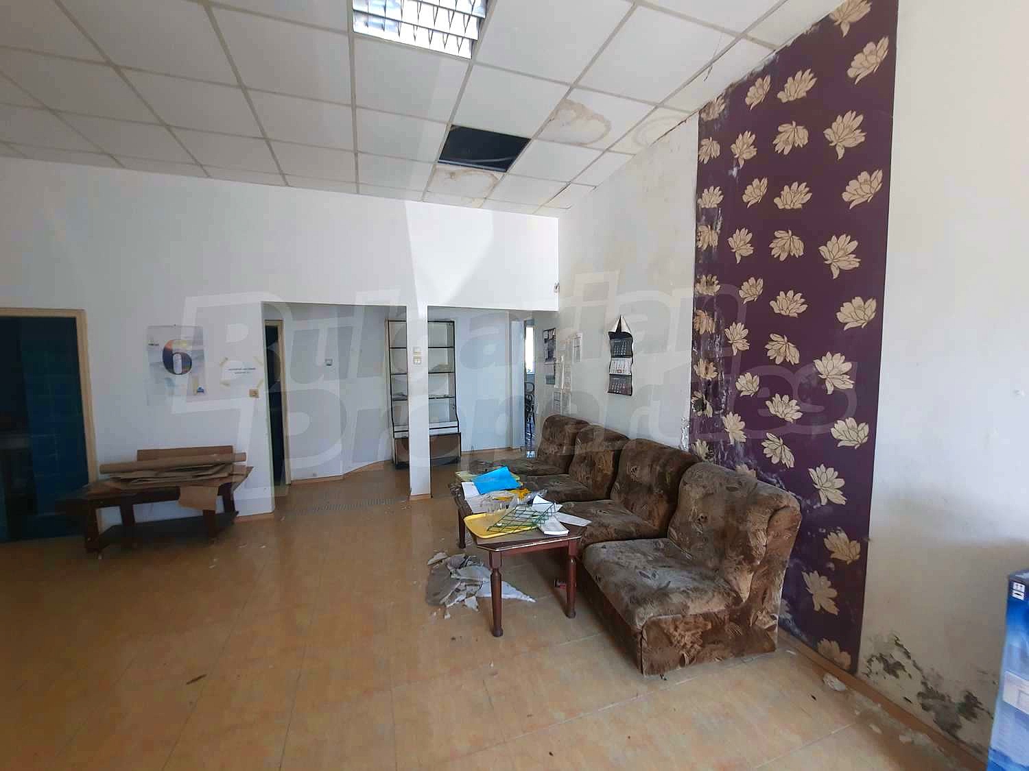Gallery Picture 3
