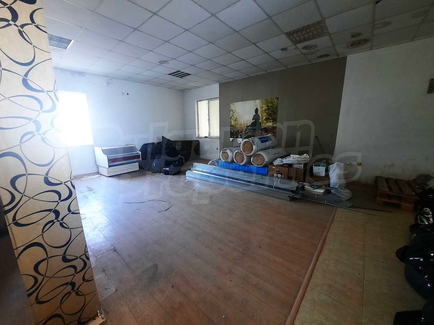 Gallery Picture 4