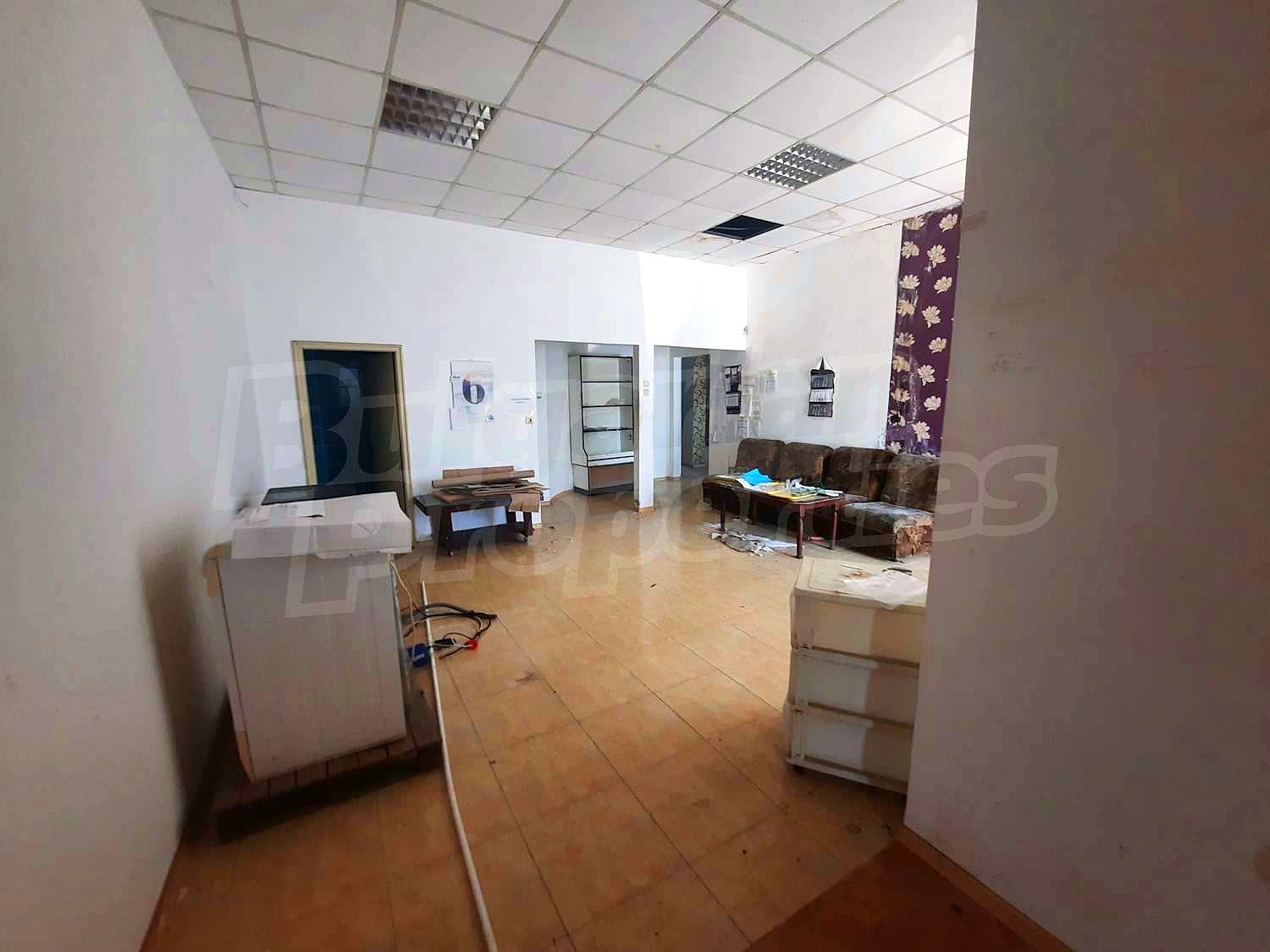 Gallery Picture 5