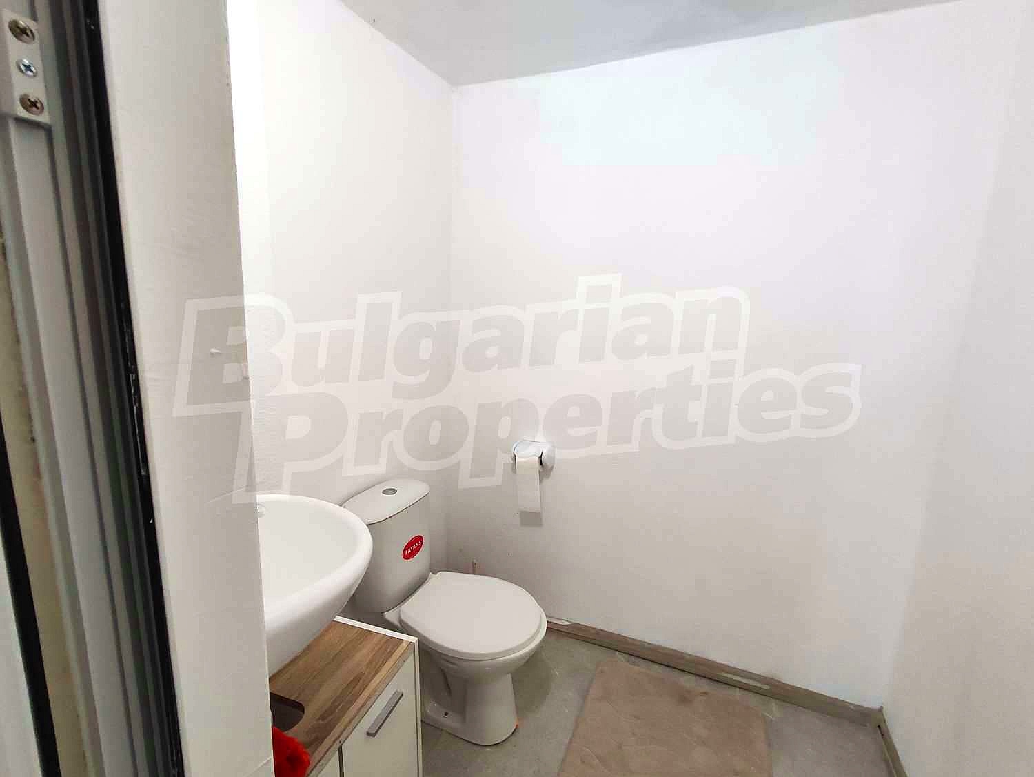 Gallery Picture 16