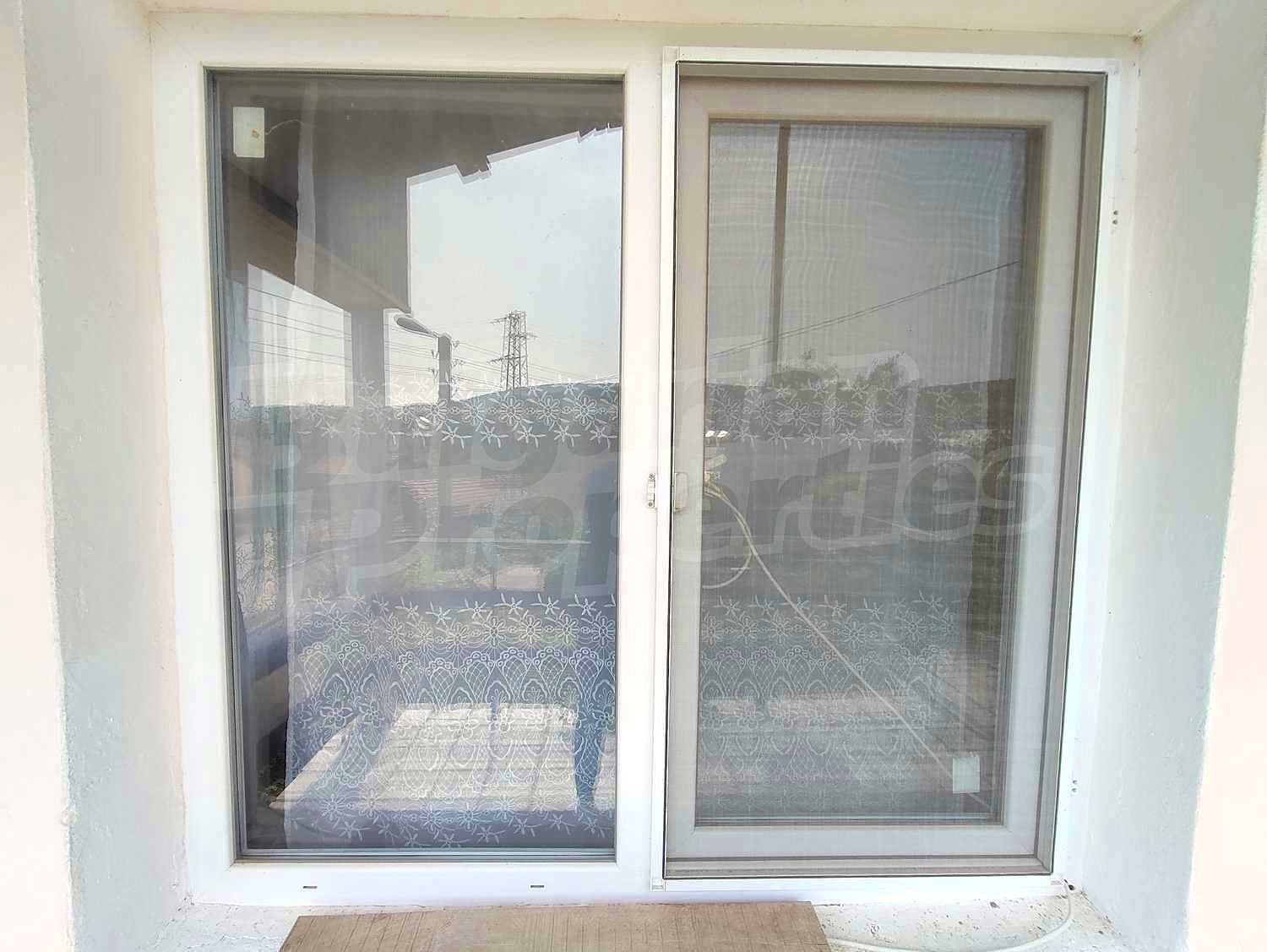 Gallery Picture 18