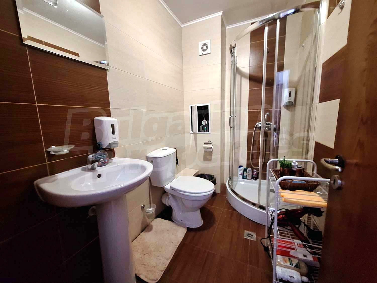 Gallery Picture 11