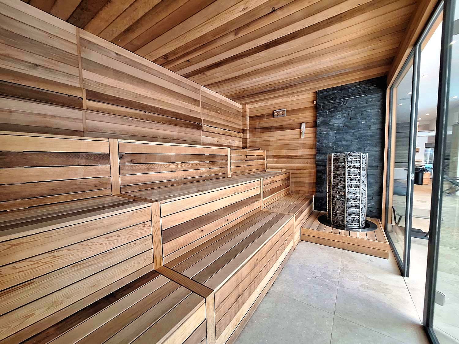 Gallery Picture 17