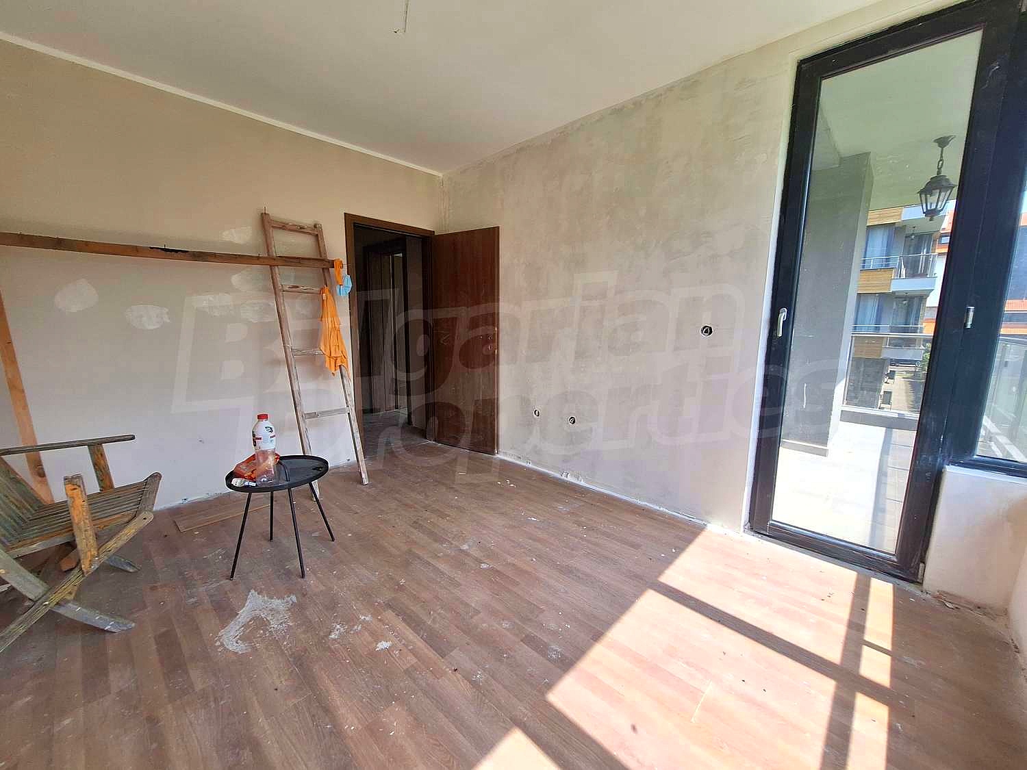 Gallery Picture 5