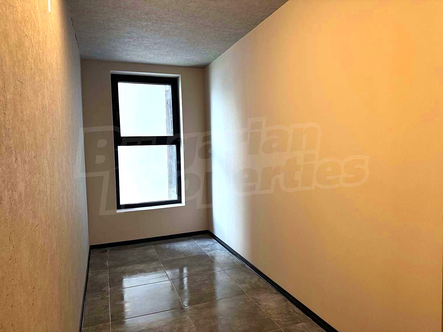 Gallery Picture 26