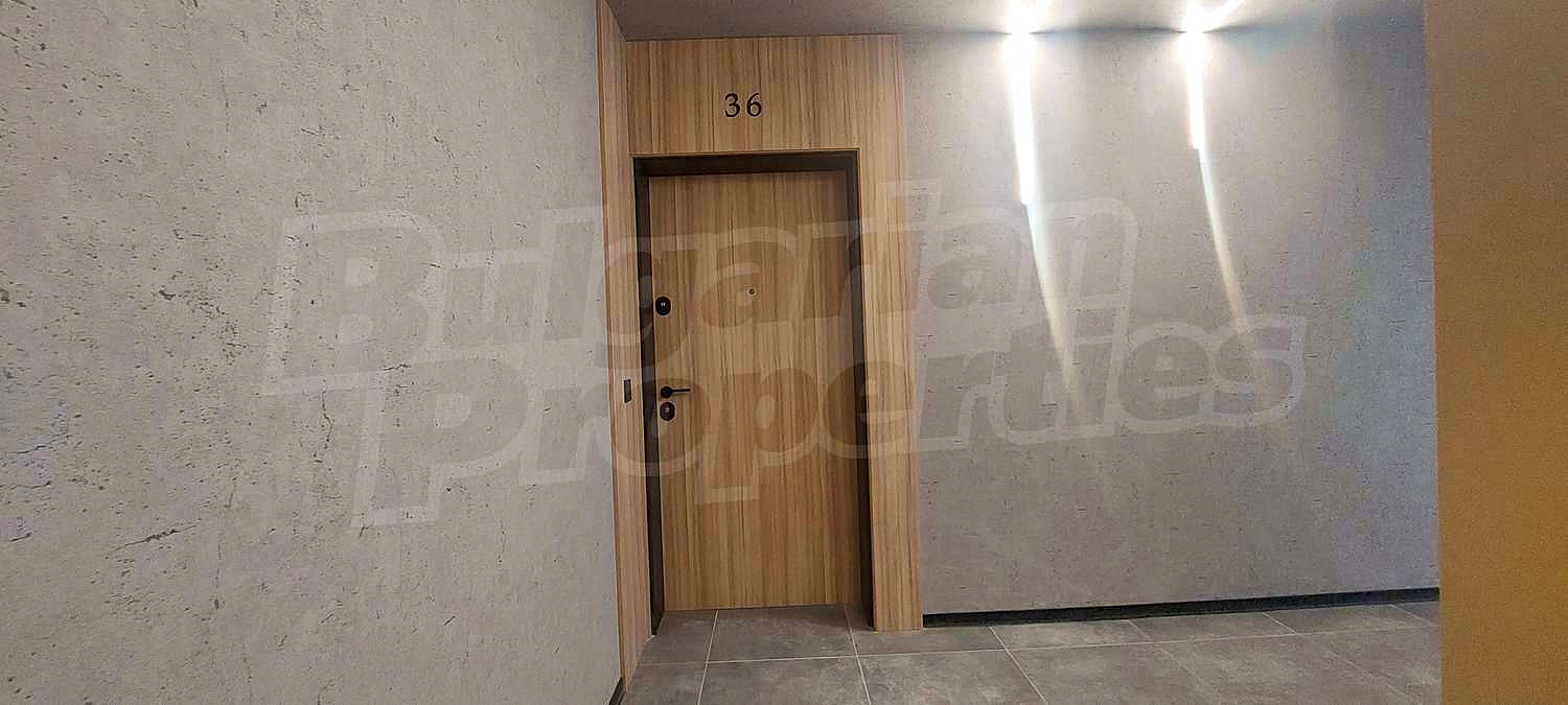 Gallery Picture 24