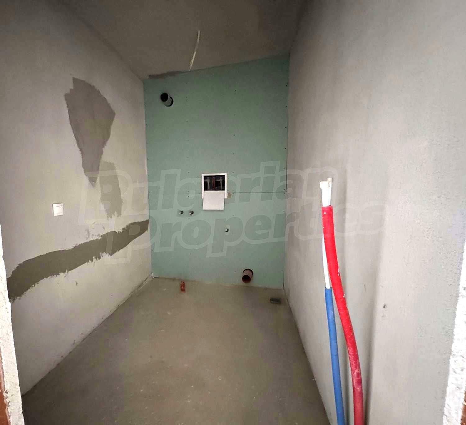 Gallery Picture 12