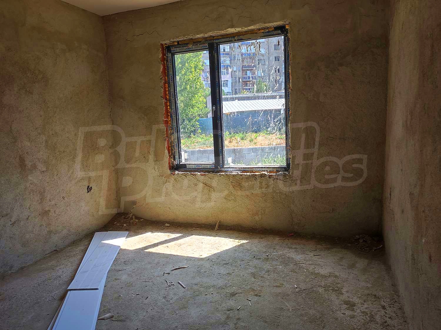 Gallery Picture 10