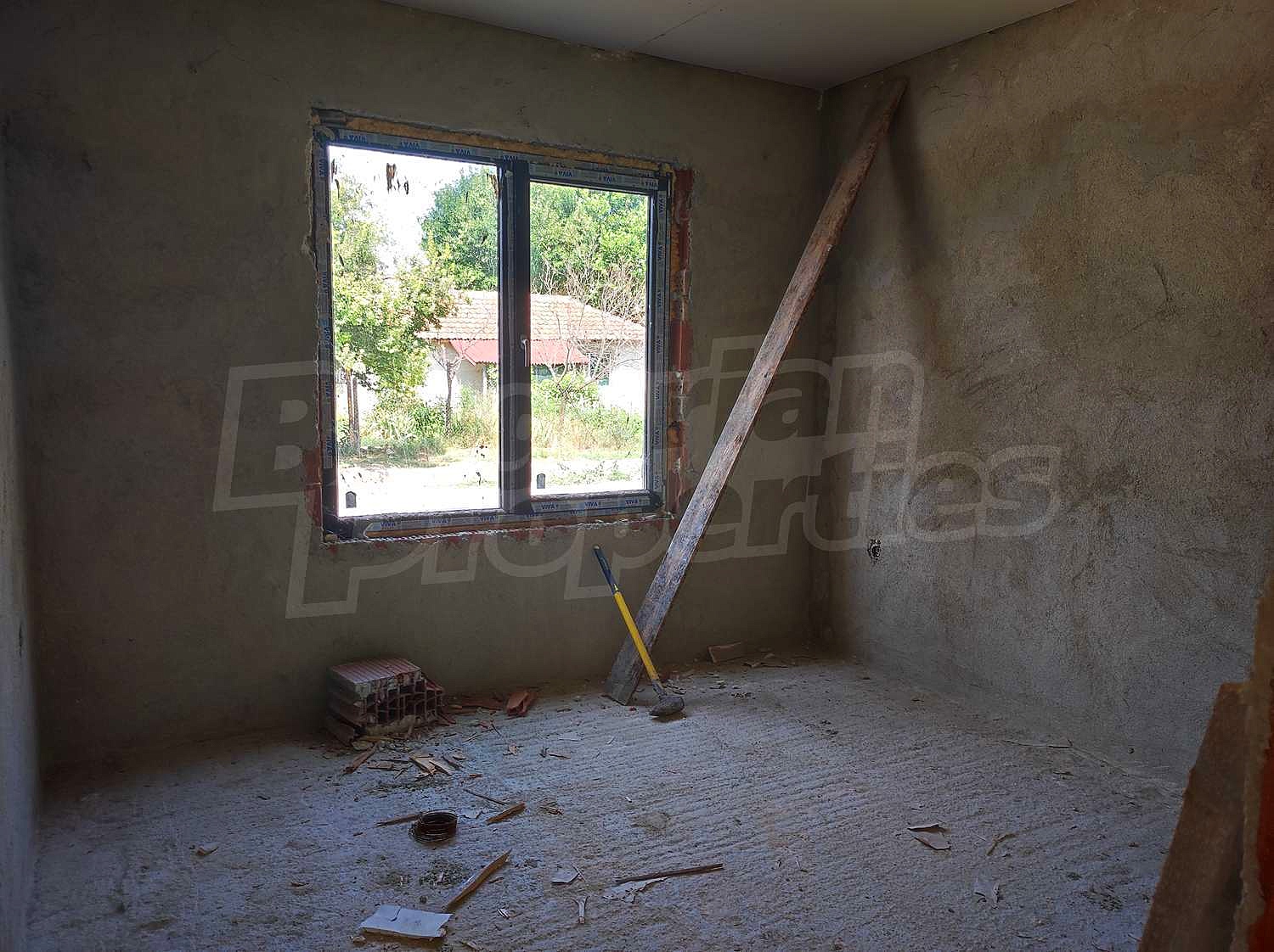 Gallery Picture 11