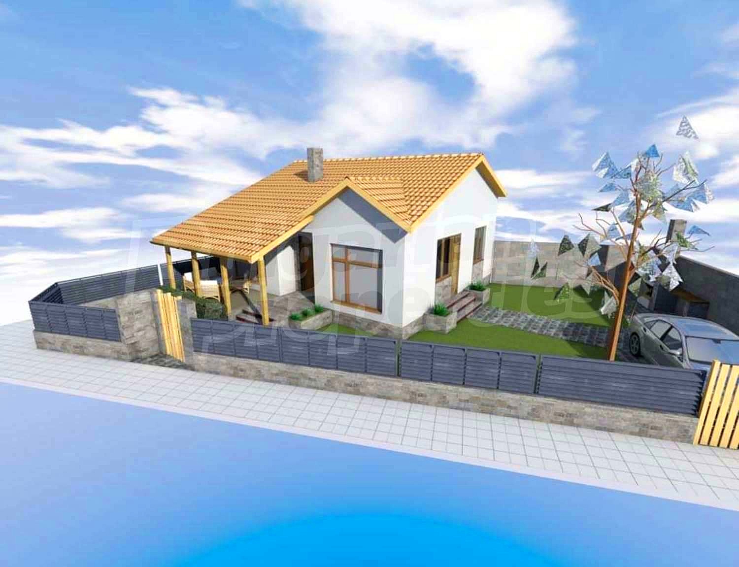 Gallery Picture 6