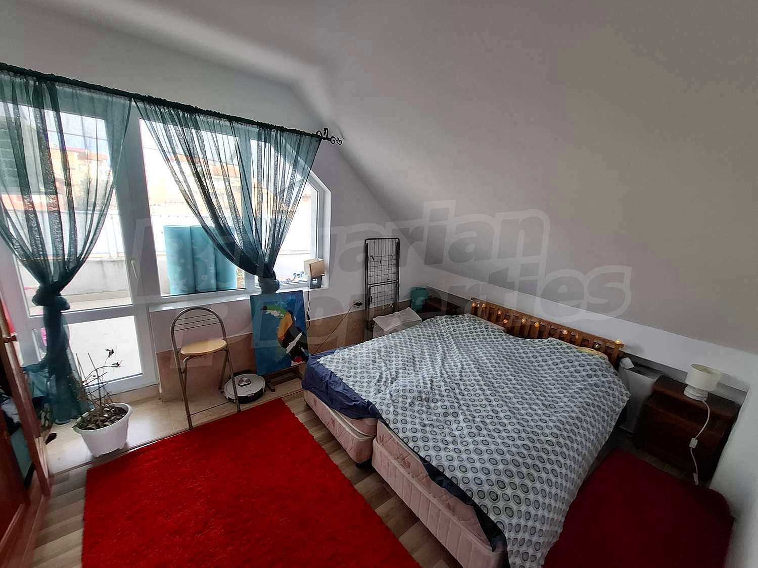 Gallery Picture 16