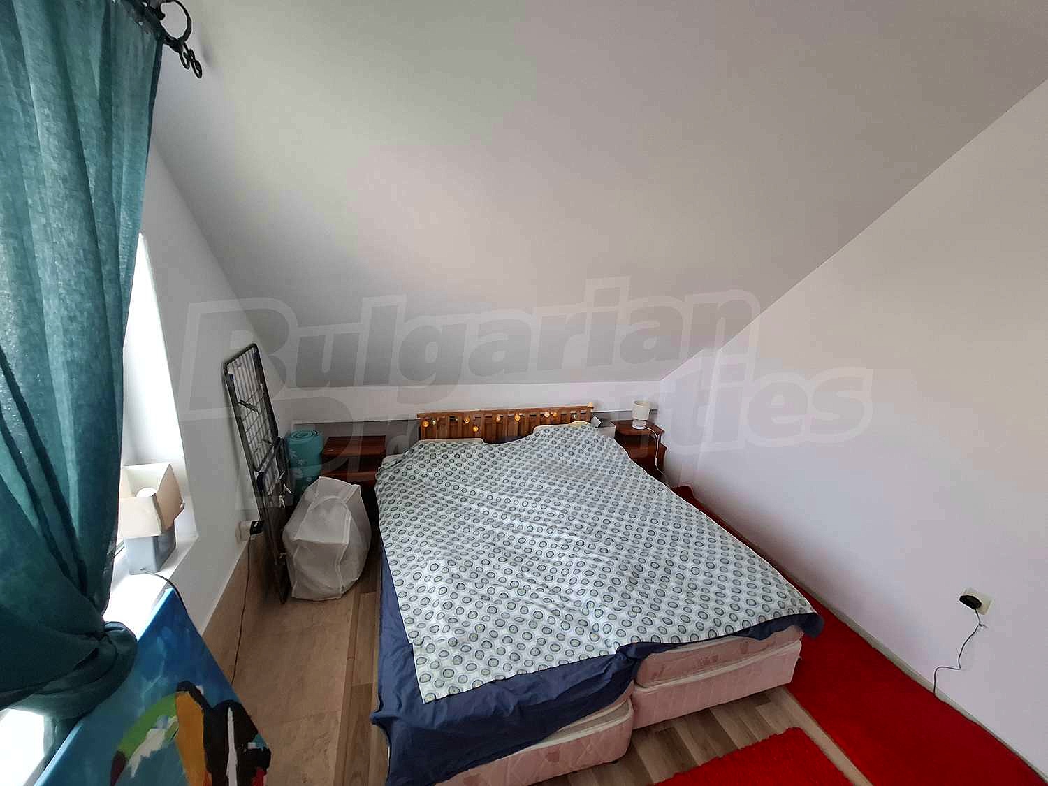 Gallery Picture 17