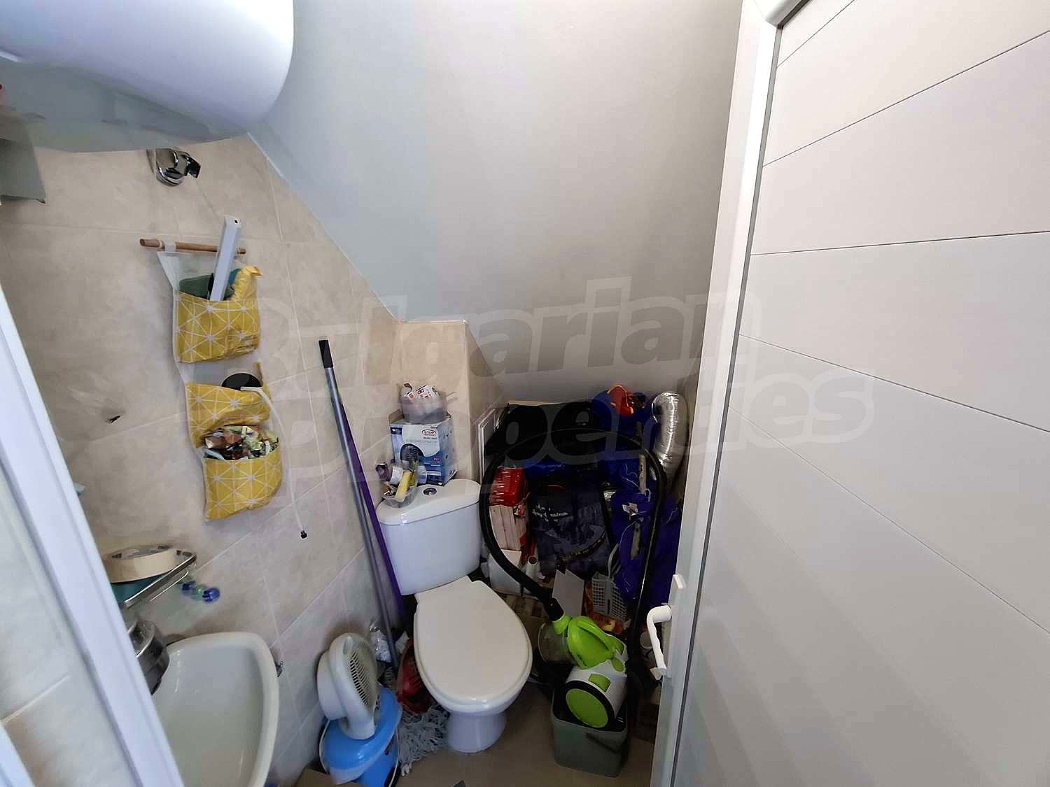Gallery Picture 12