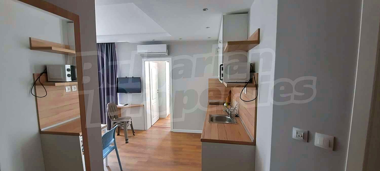 Gallery Picture 30