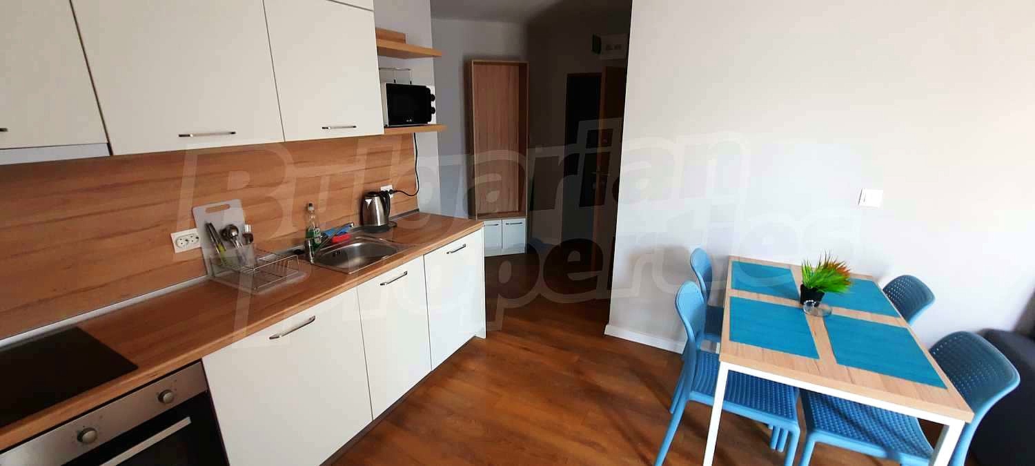 Gallery Picture 32