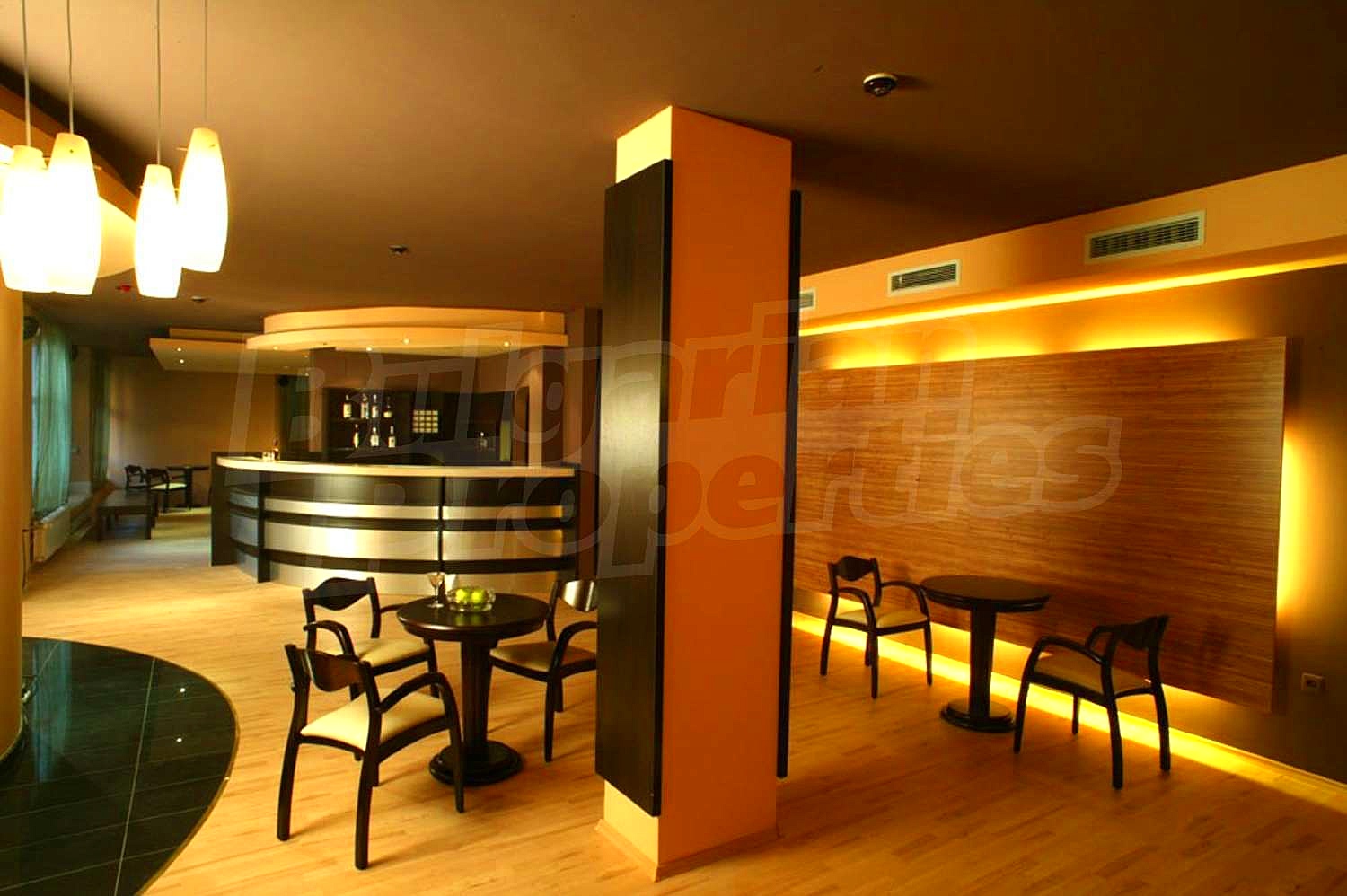 Gallery Picture 2