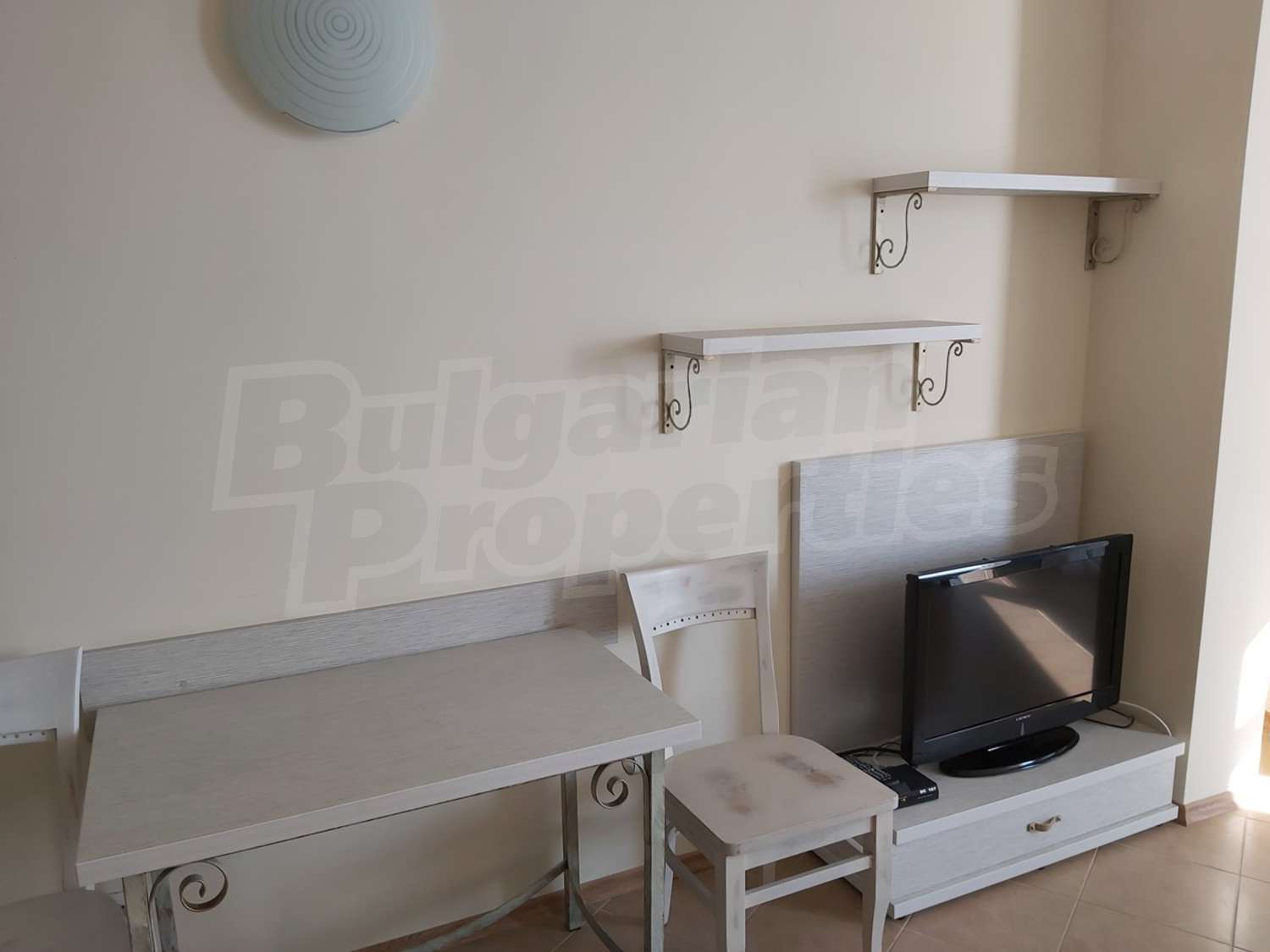 Gallery Picture 8