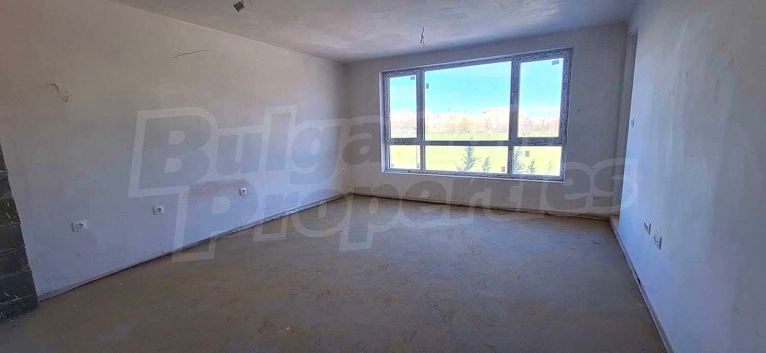 Gallery Picture 2
