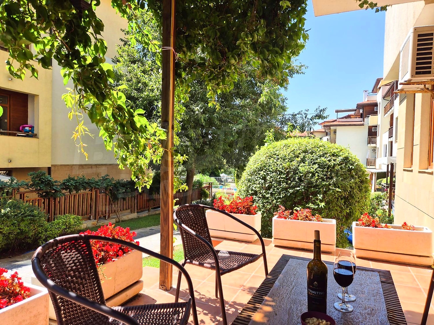 Gallery Picture 31
