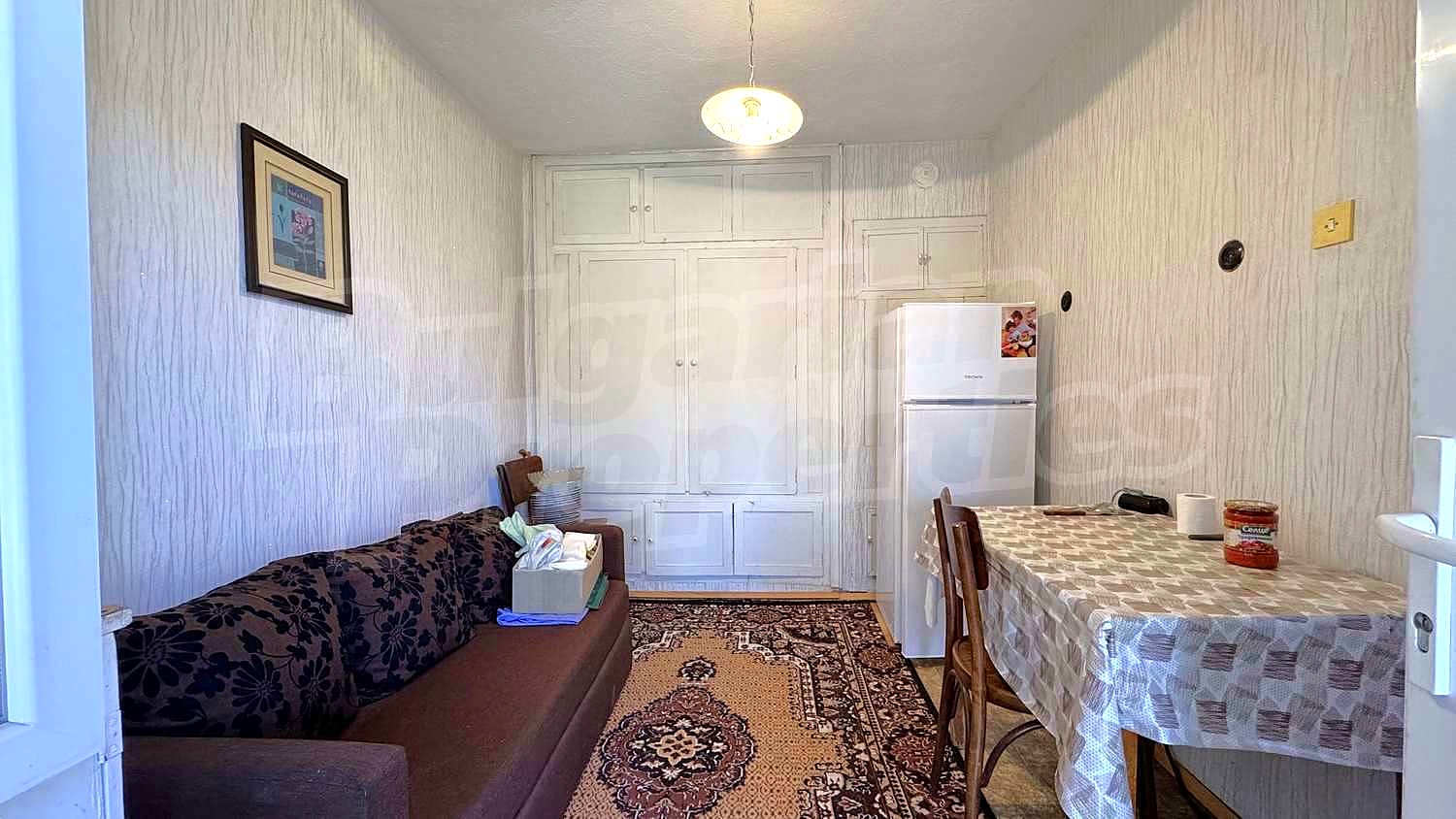 Gallery Picture 17