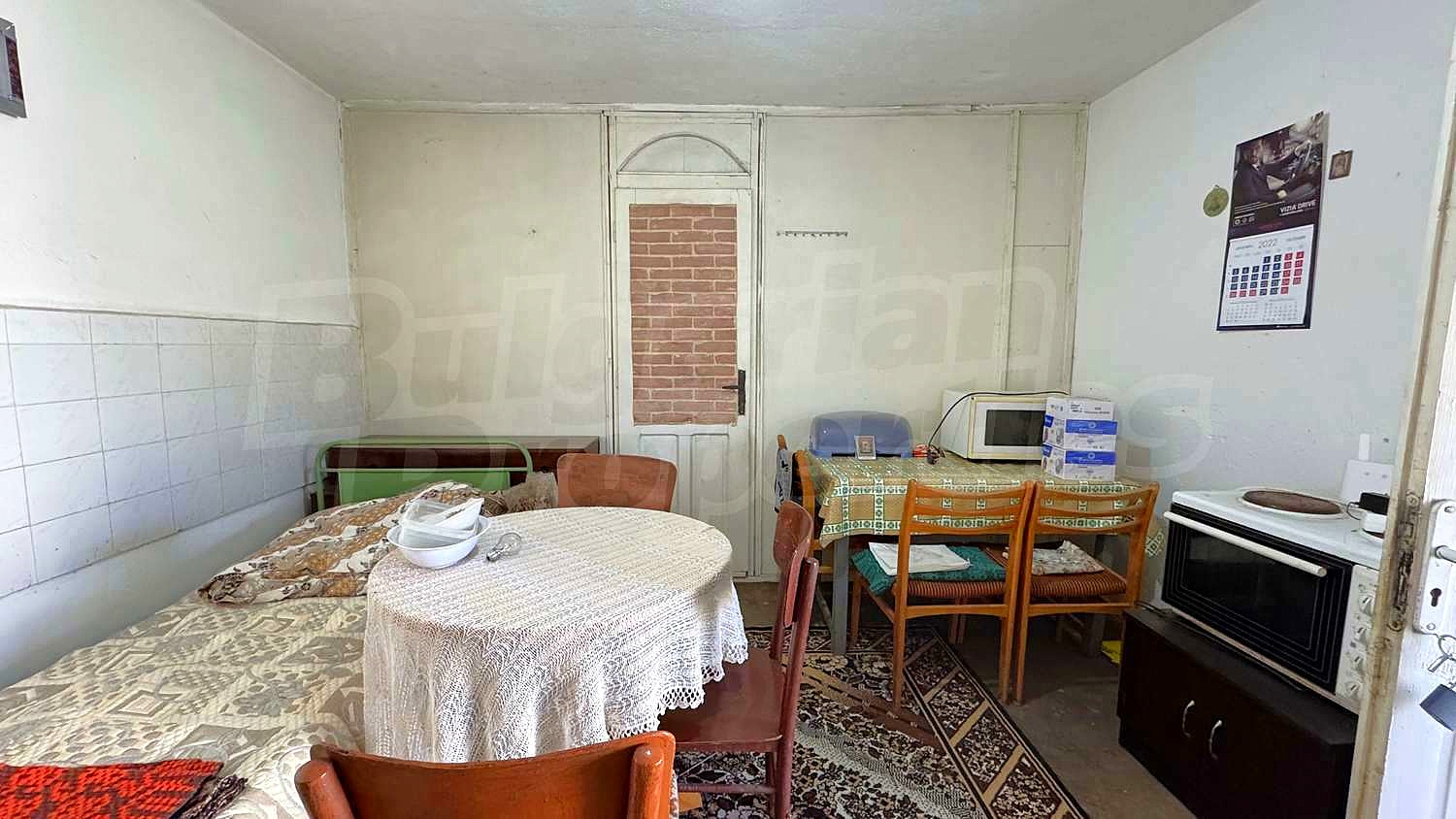 Gallery Picture 16