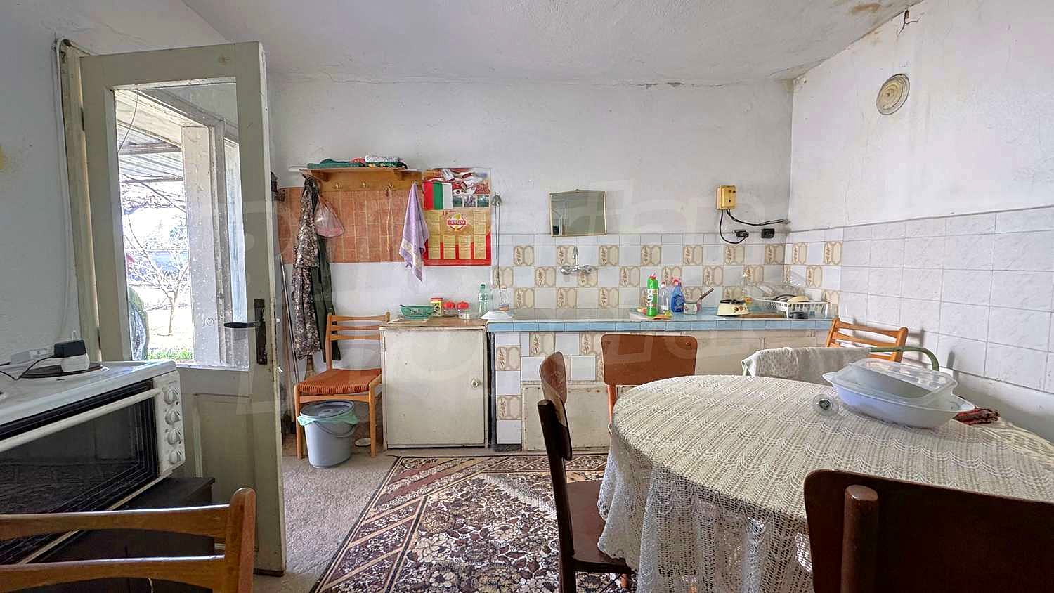 Gallery Picture 15
