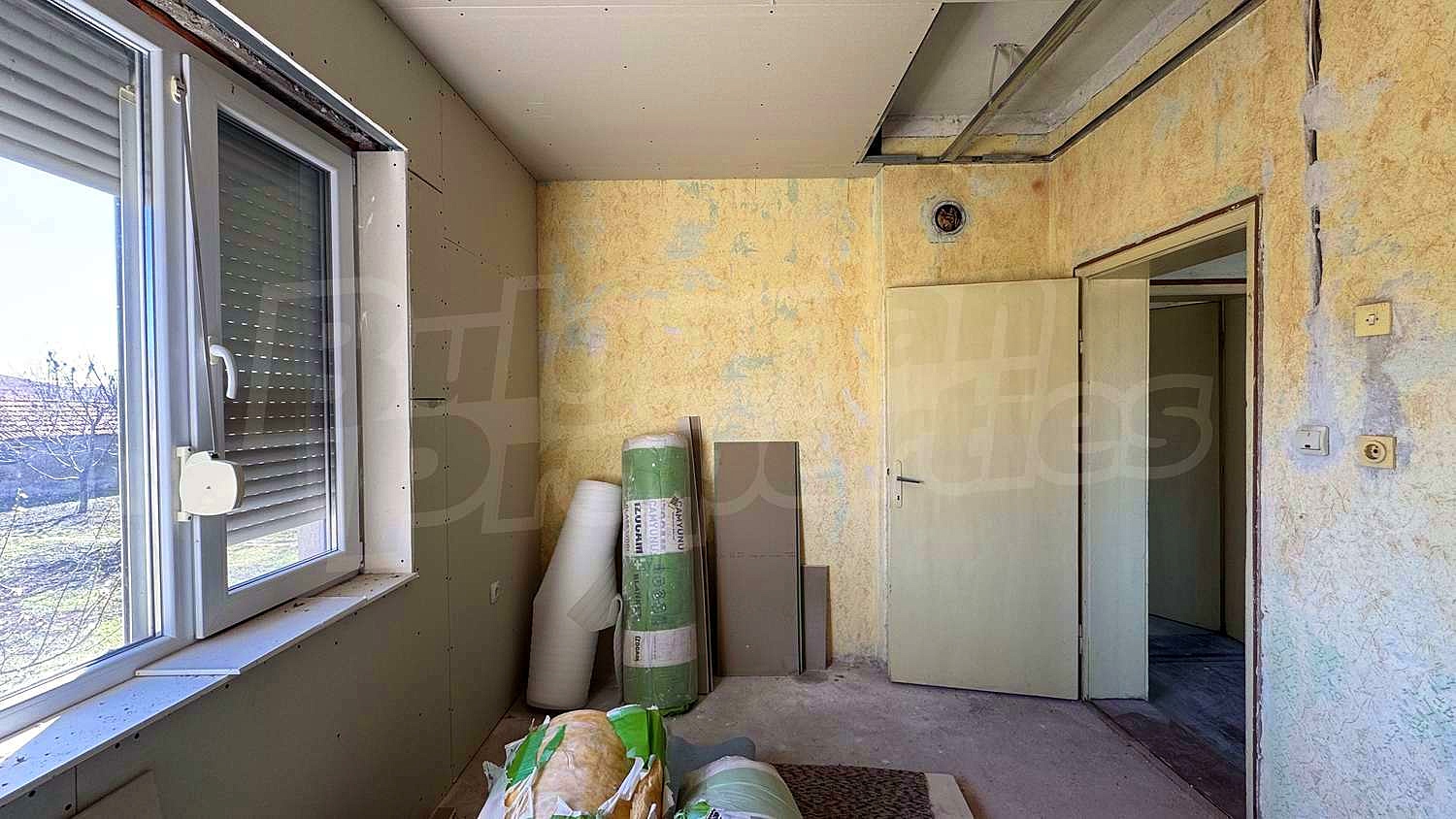Gallery Picture 31