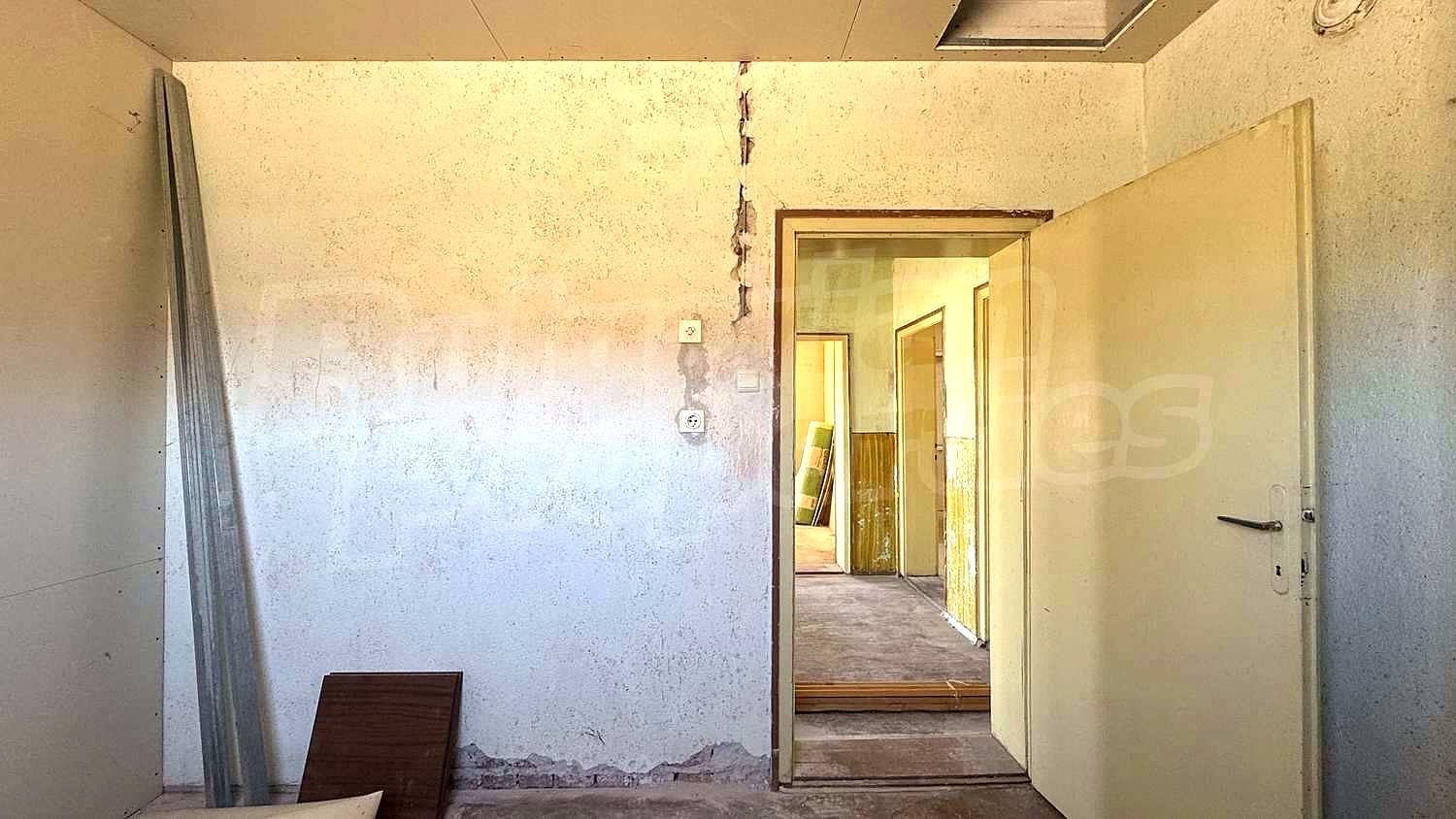 Gallery Picture 39