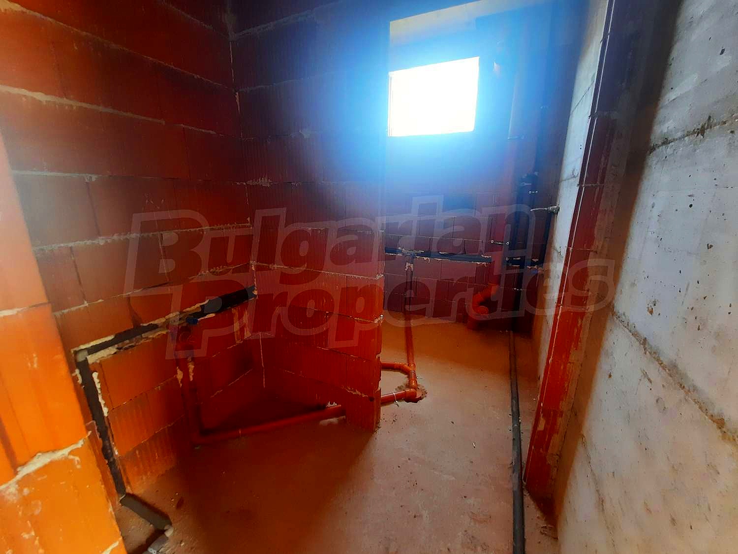 Gallery Picture 17