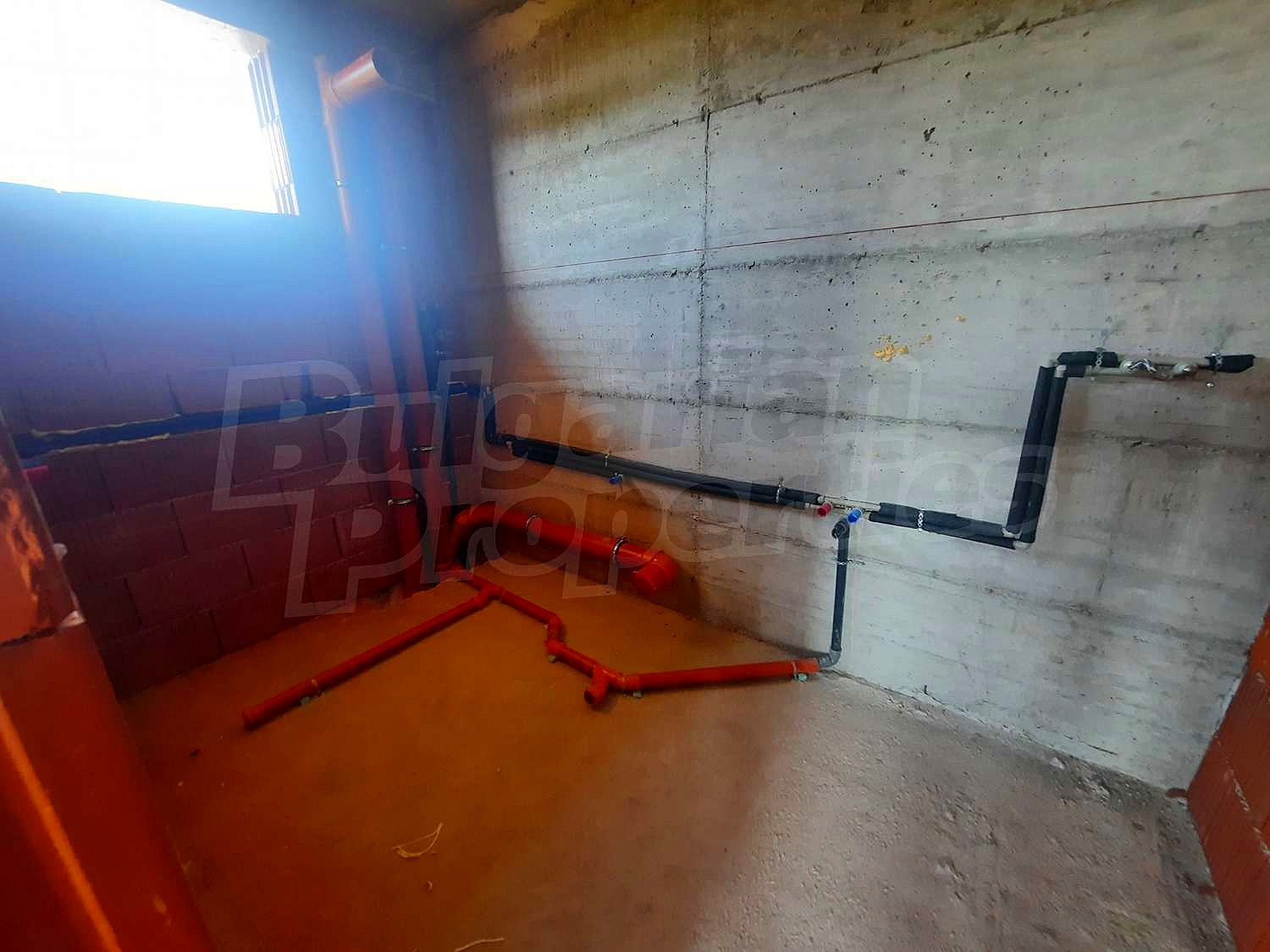 Gallery Picture 18